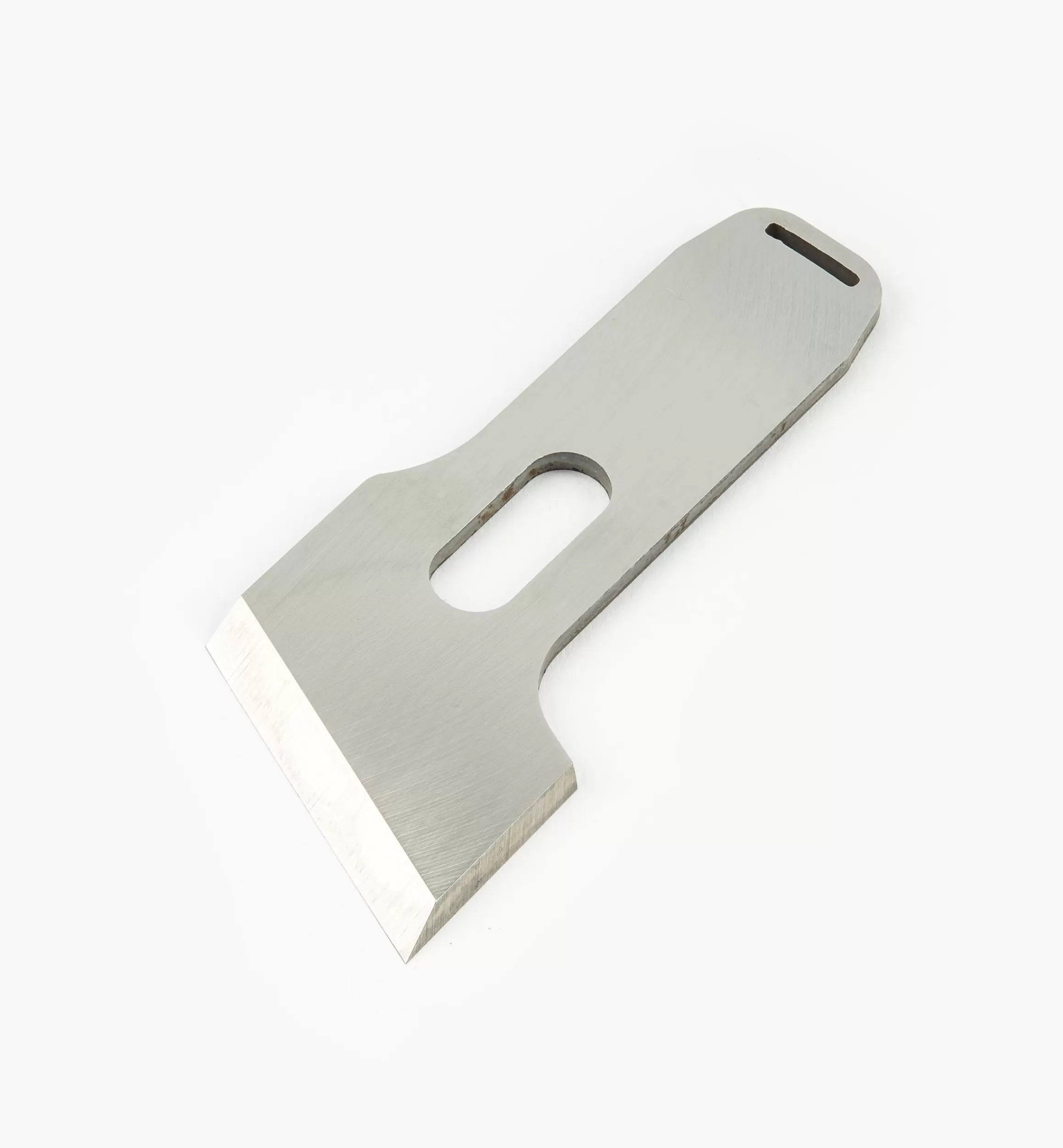 Lee Valley A2 Replacement Blades For Veritas Skew Rabbet Plane