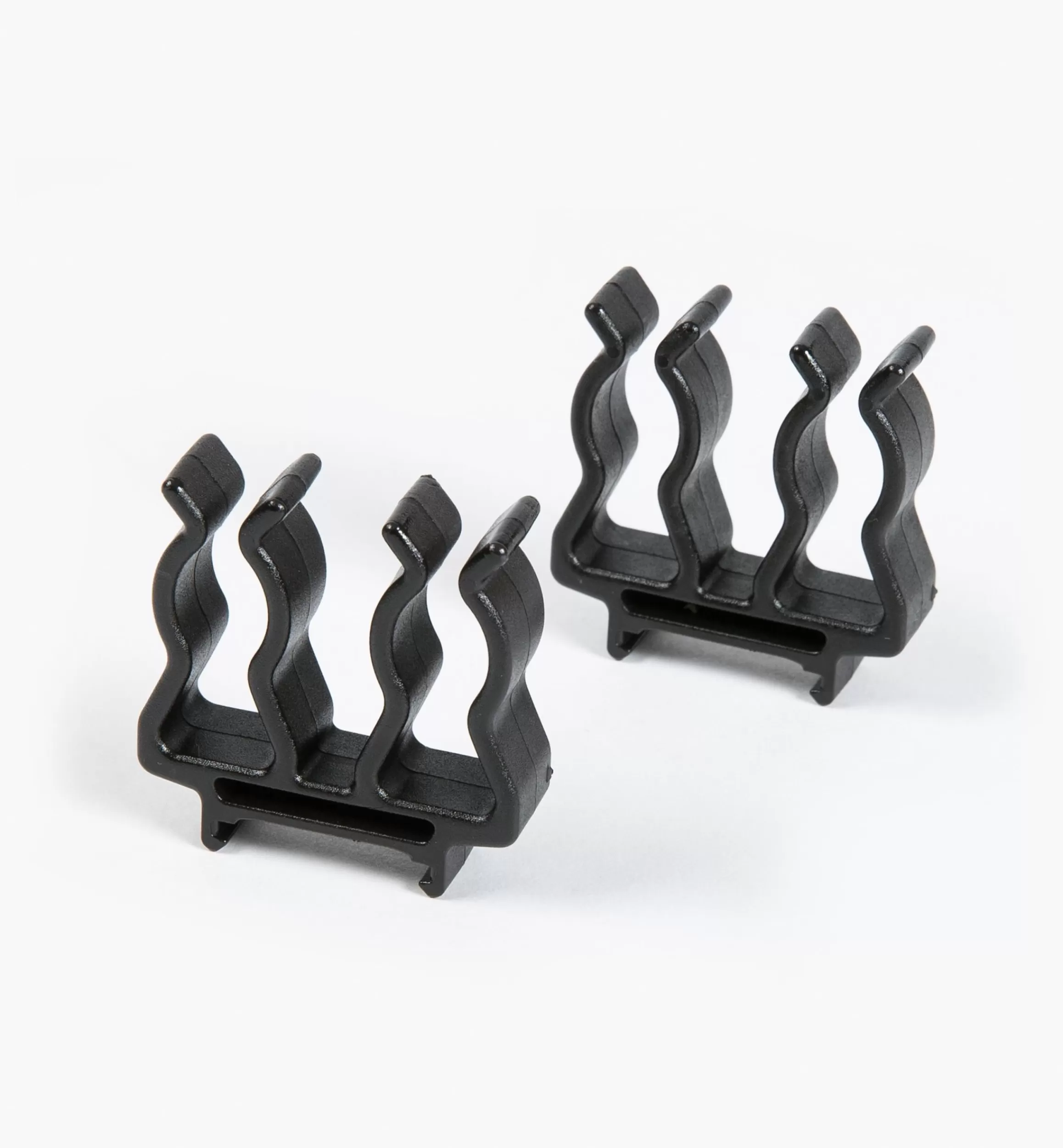 Lee Valley Accessory Holders For Socket Organizers Sets