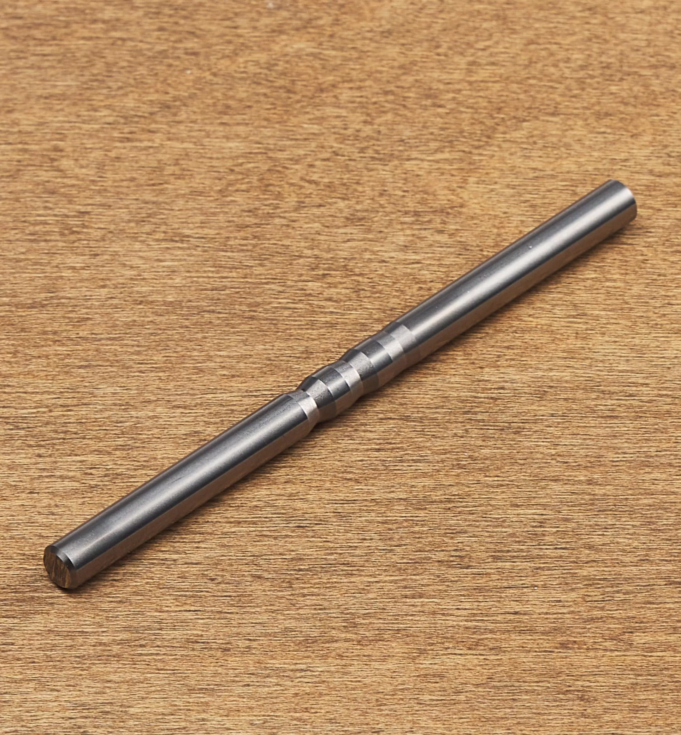 Lee Valley Accu-Burr Burnishing Rod For Scraper Plane Blades