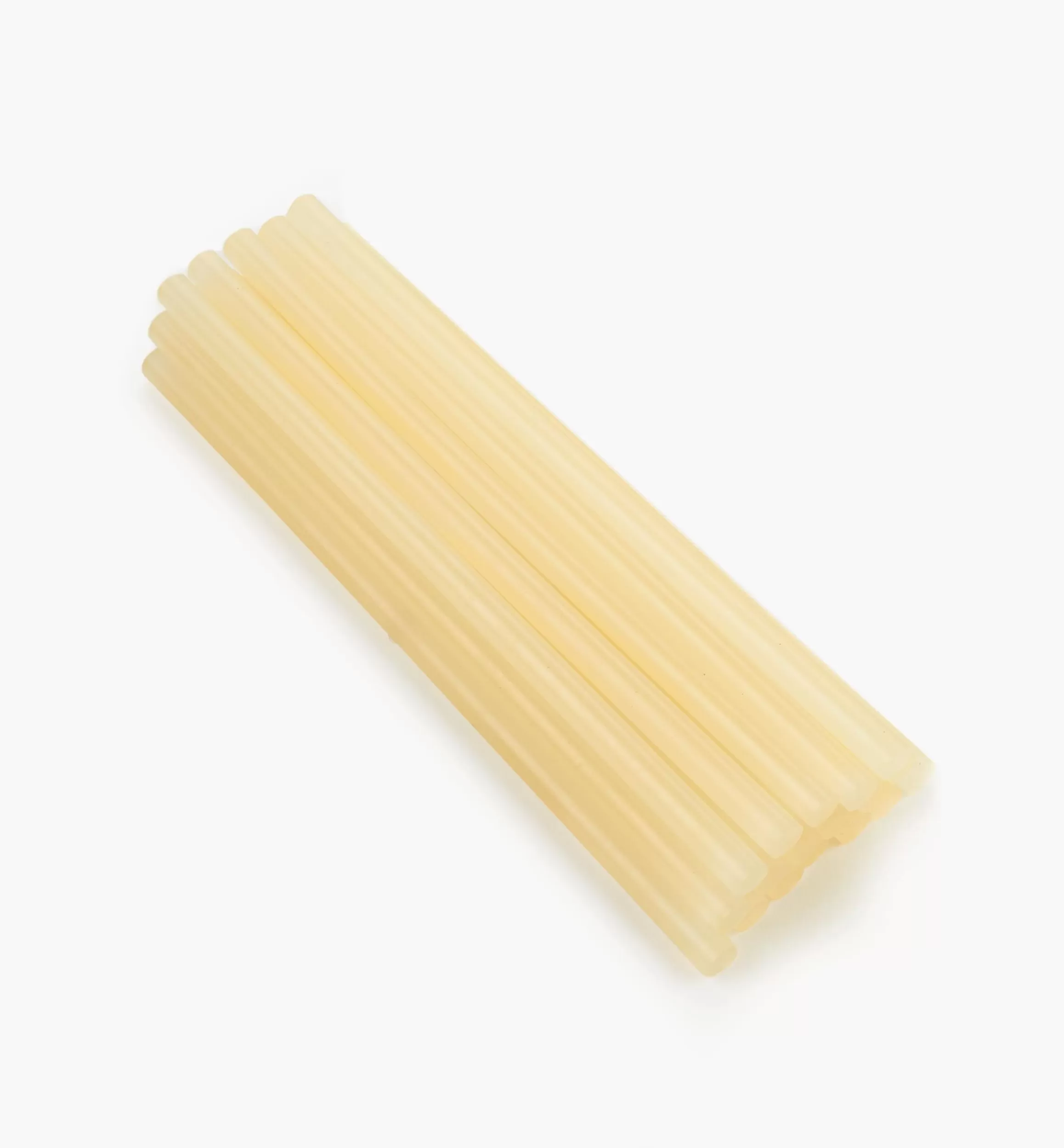 Lee Valley Adhesive Sticks For FastenMaster Pro Hot-Melt Gun