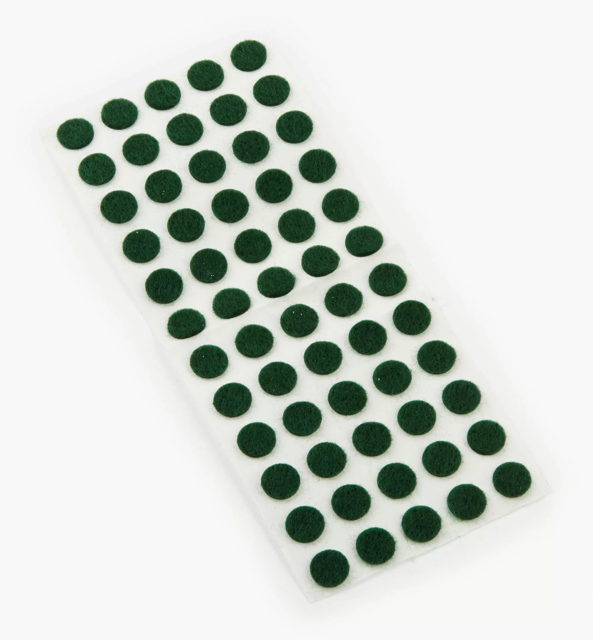 Lee Valley Adhesive-Backed Felt Dots