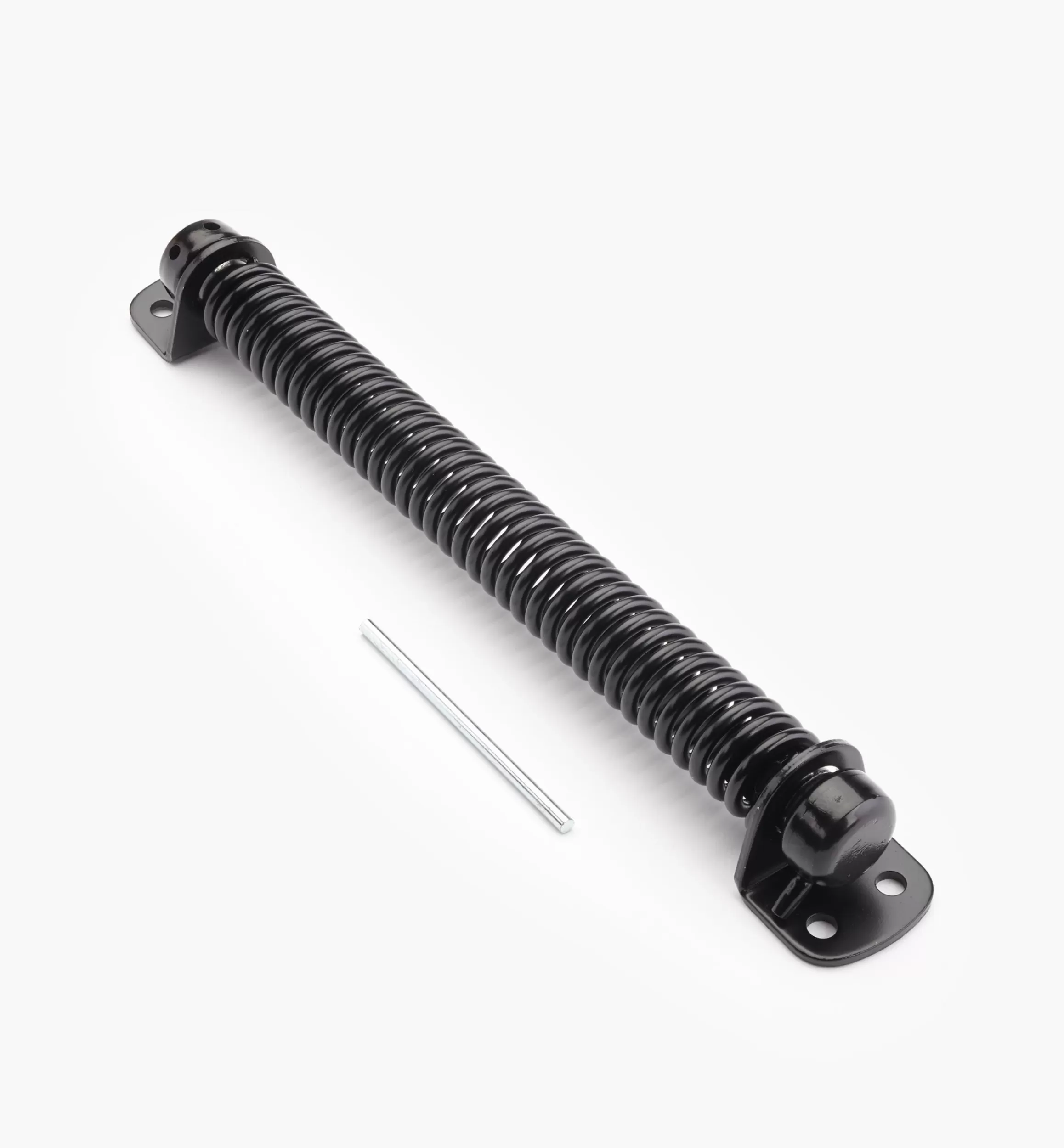 Lee Valley Adjustable Gate Spring
