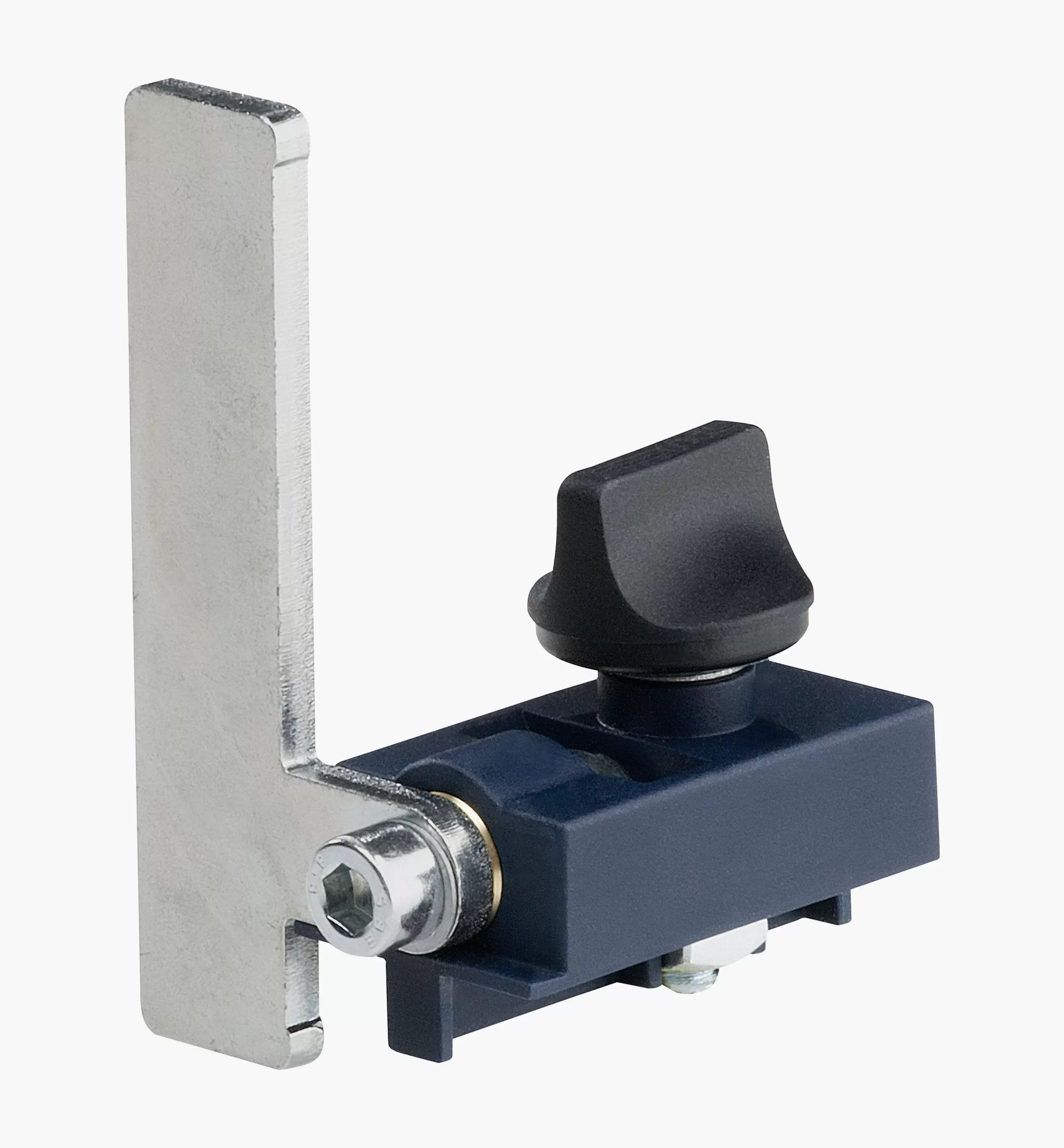Lee Valley Adjustable Stop For Festool MFT/3 Multifunction Table