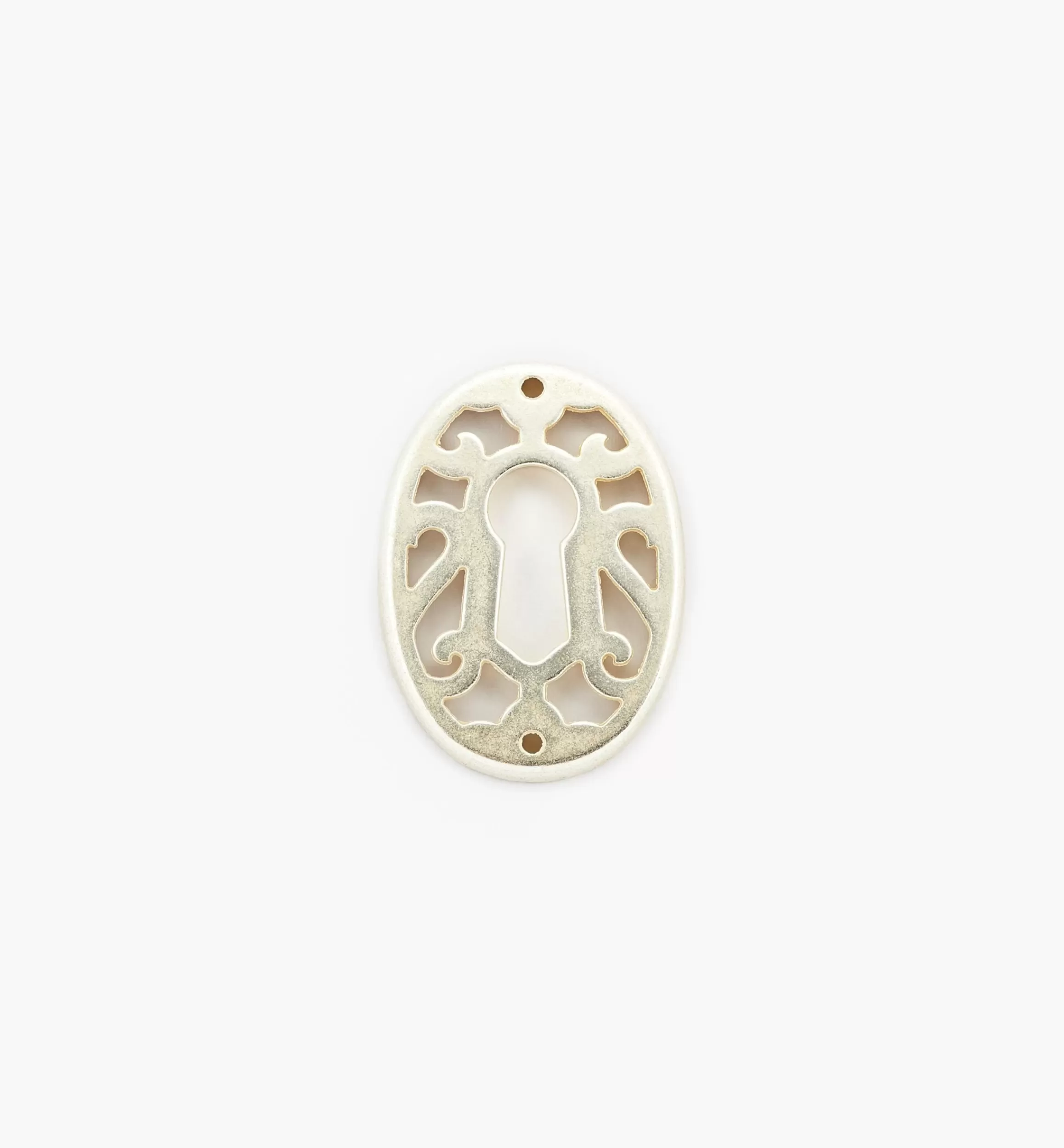 Lee Valley Alhambra Escutcheon