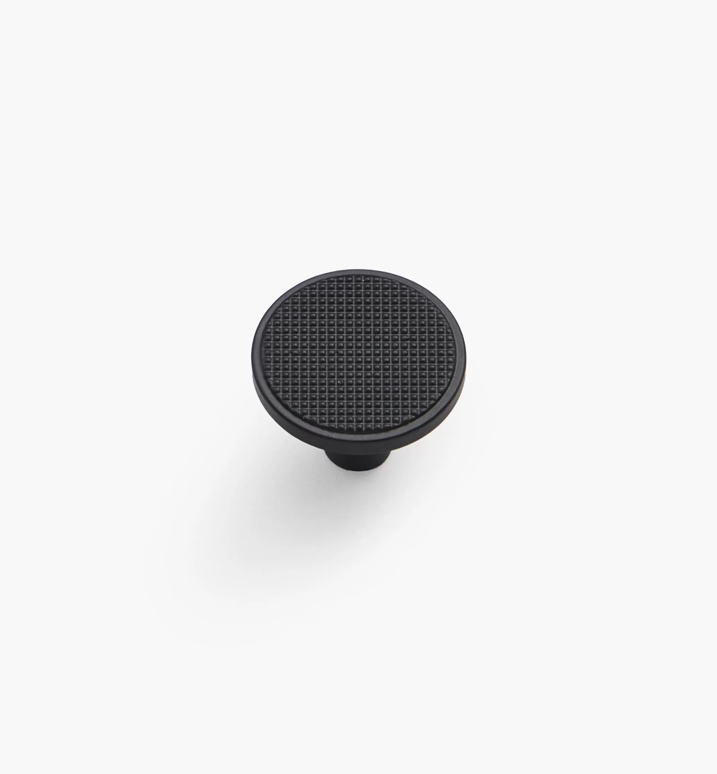 Lee Valley Allegro Knob