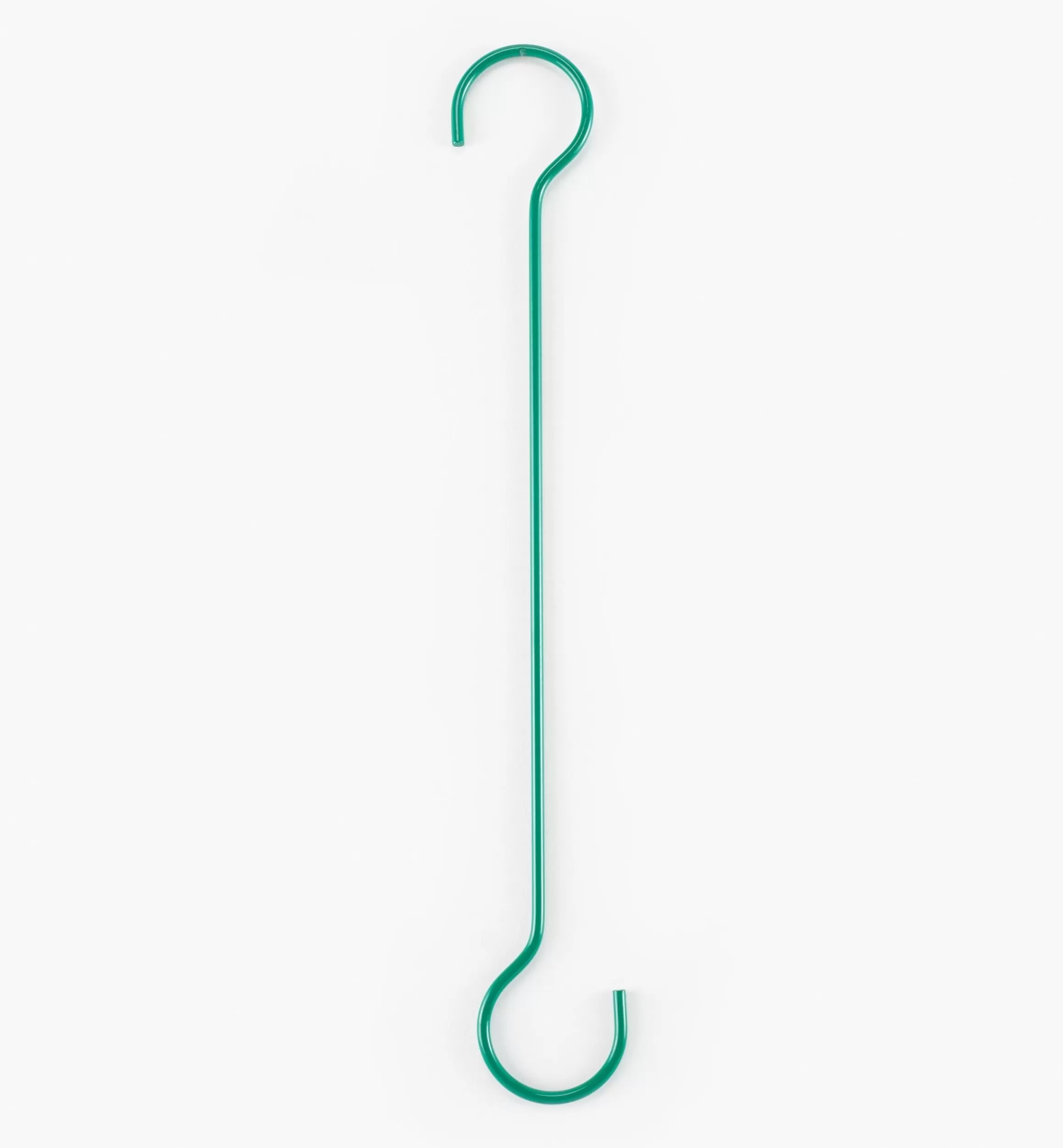 Lee Valley All-Purpose Garden Hooks