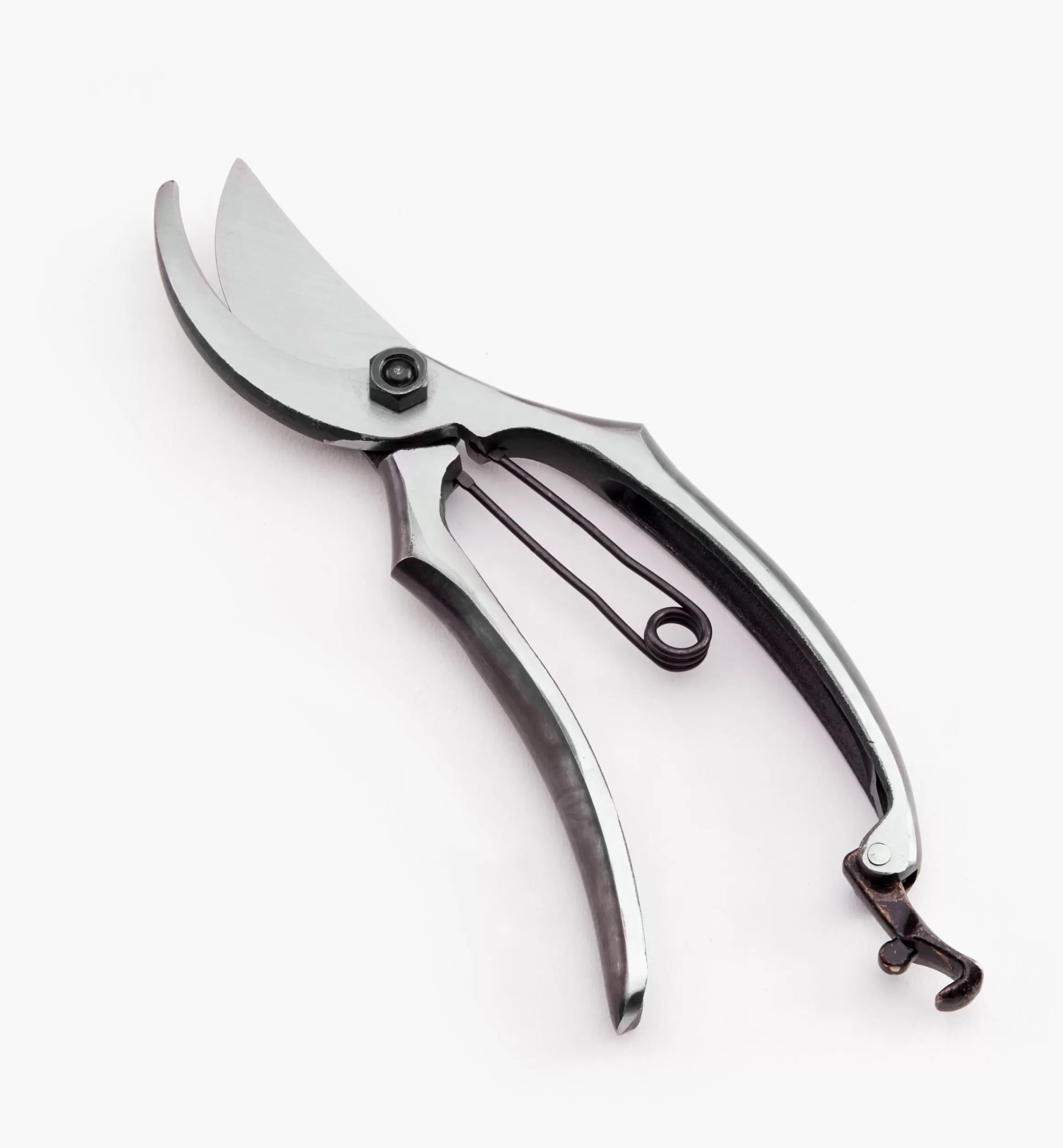 Lee Valley All-Steel Bypass Pruner