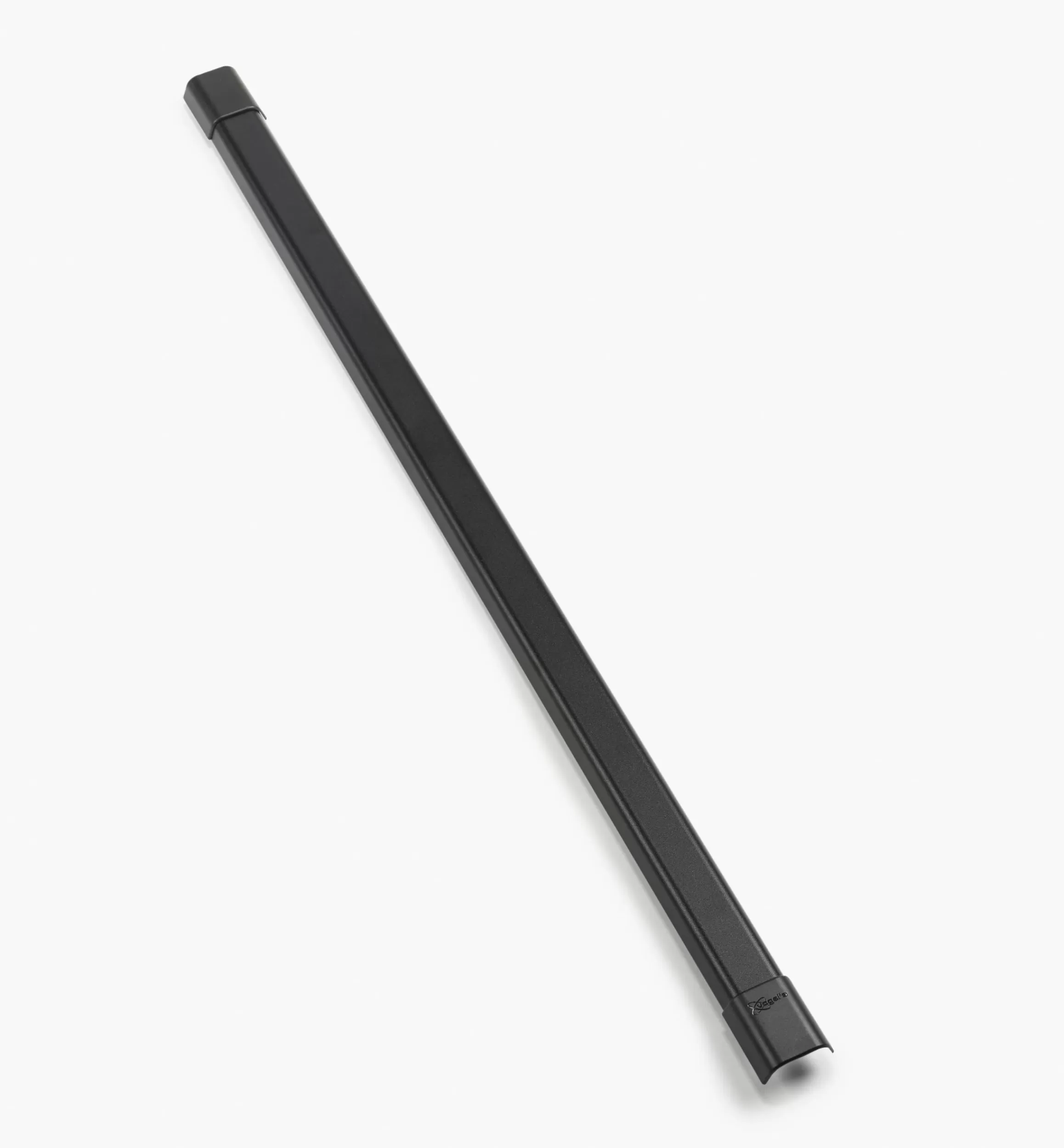 Lee Valley Aluminum Cable Cover