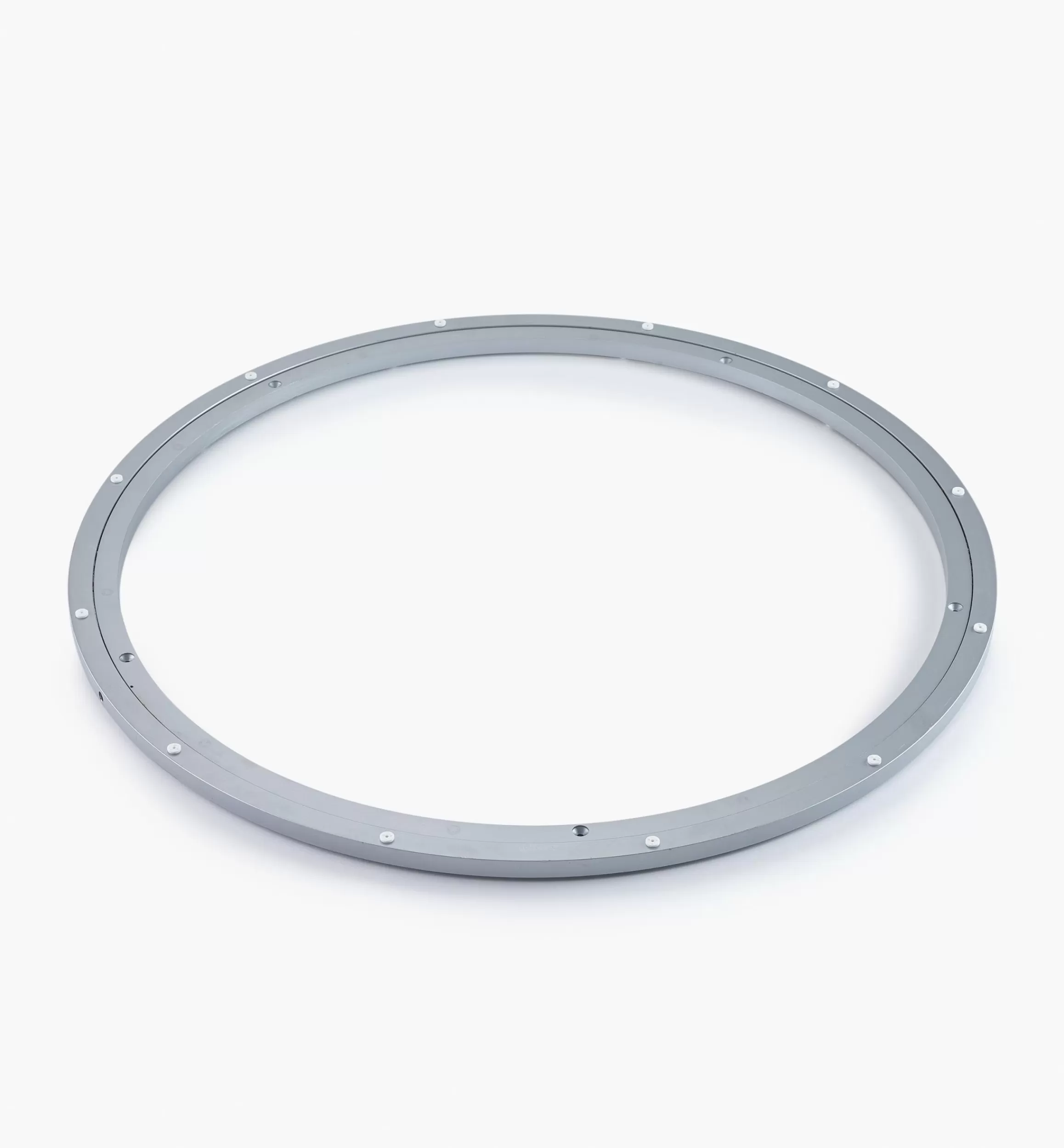 Lee Valley Aluminum Lazy Susan Bearings