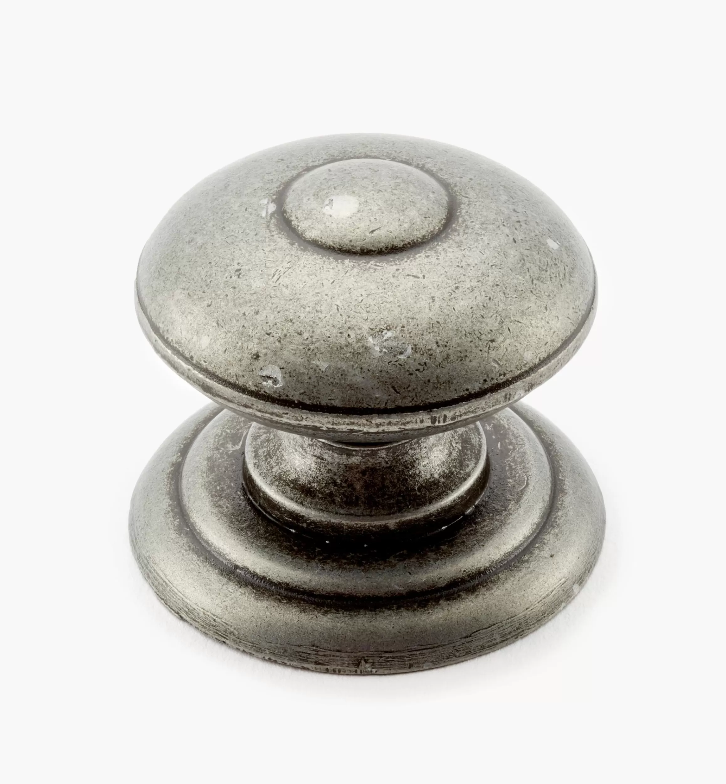 Lee Valley American Mission II Round Knob