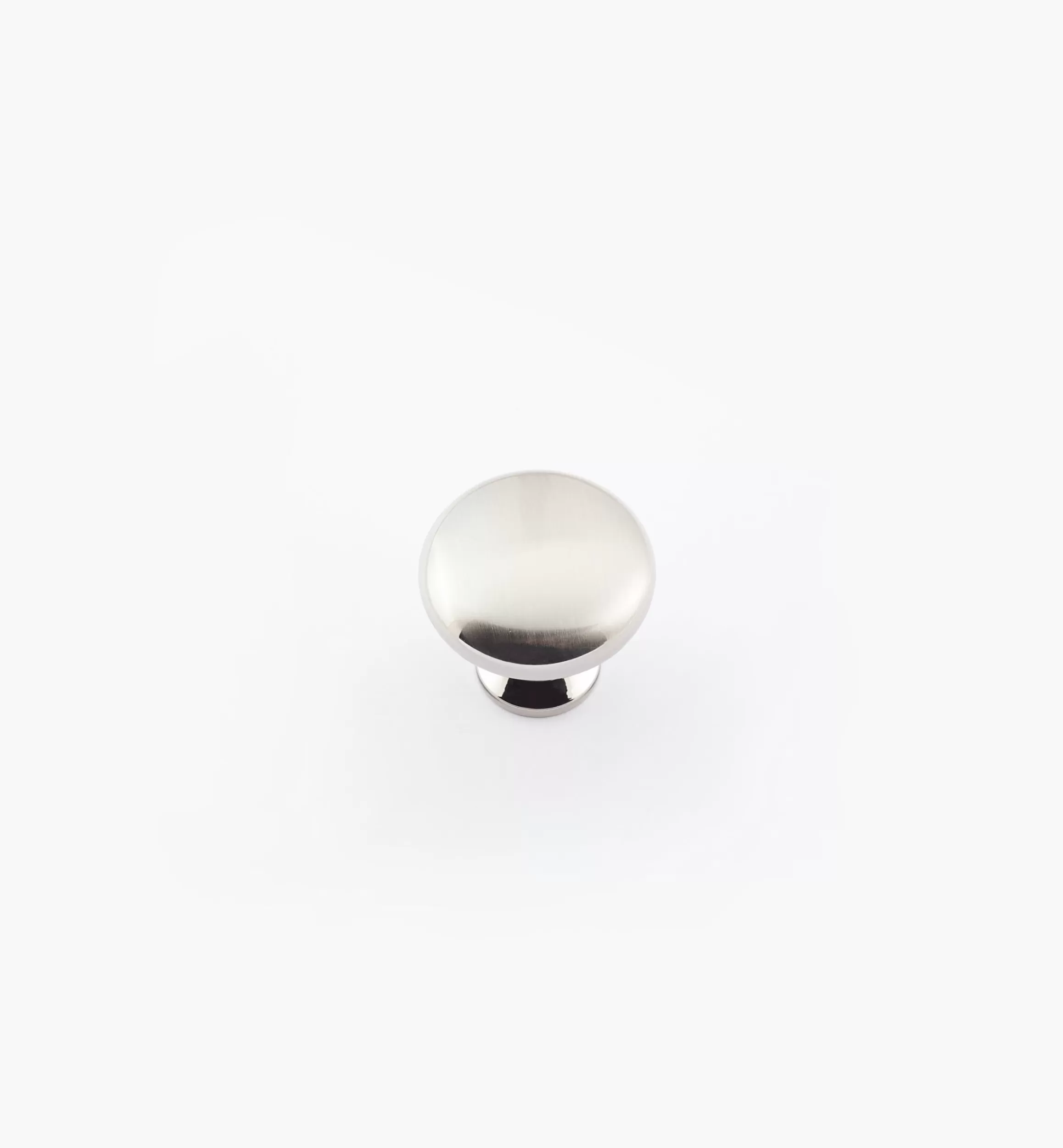 Lee Valley Anniversary Knob