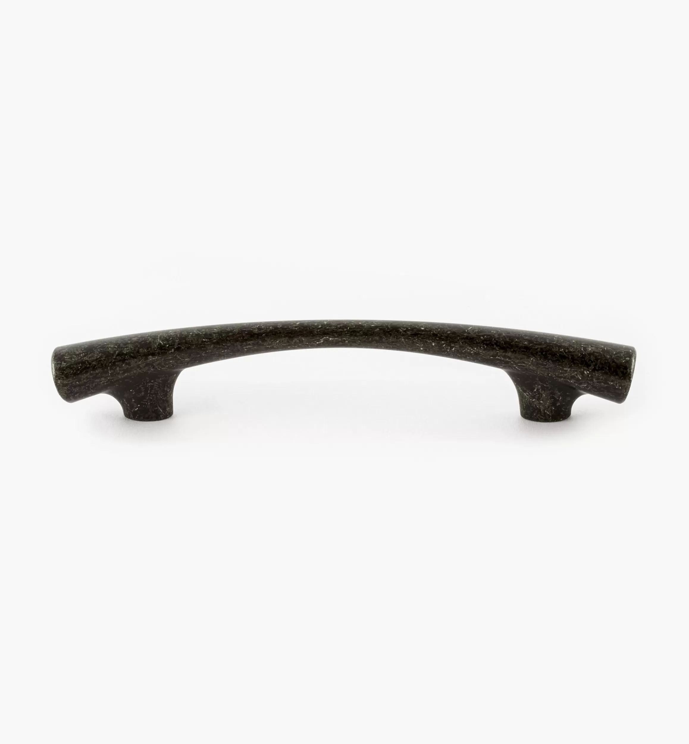 Lee Valley Arco Handle