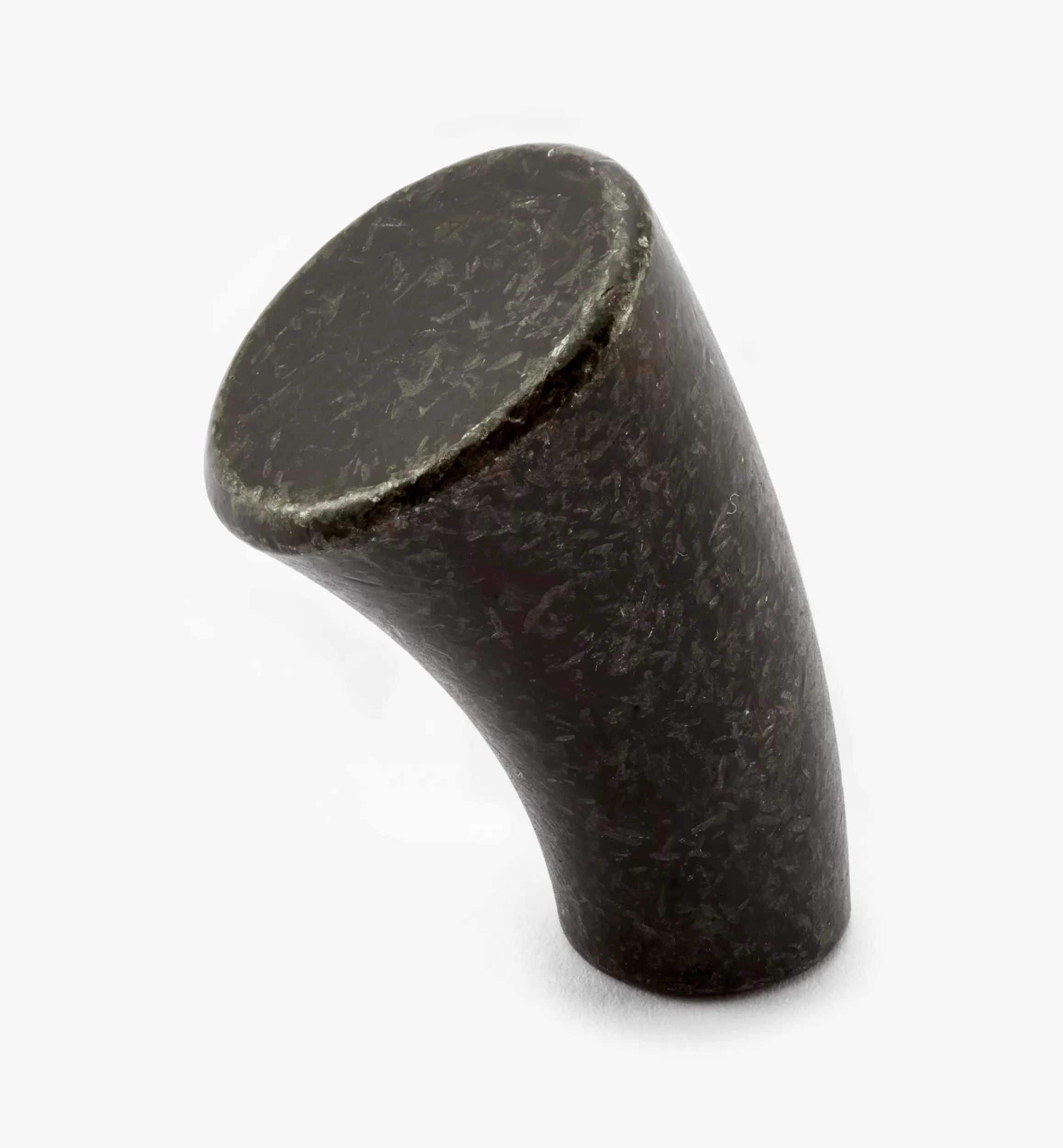 Lee Valley Arco Knob