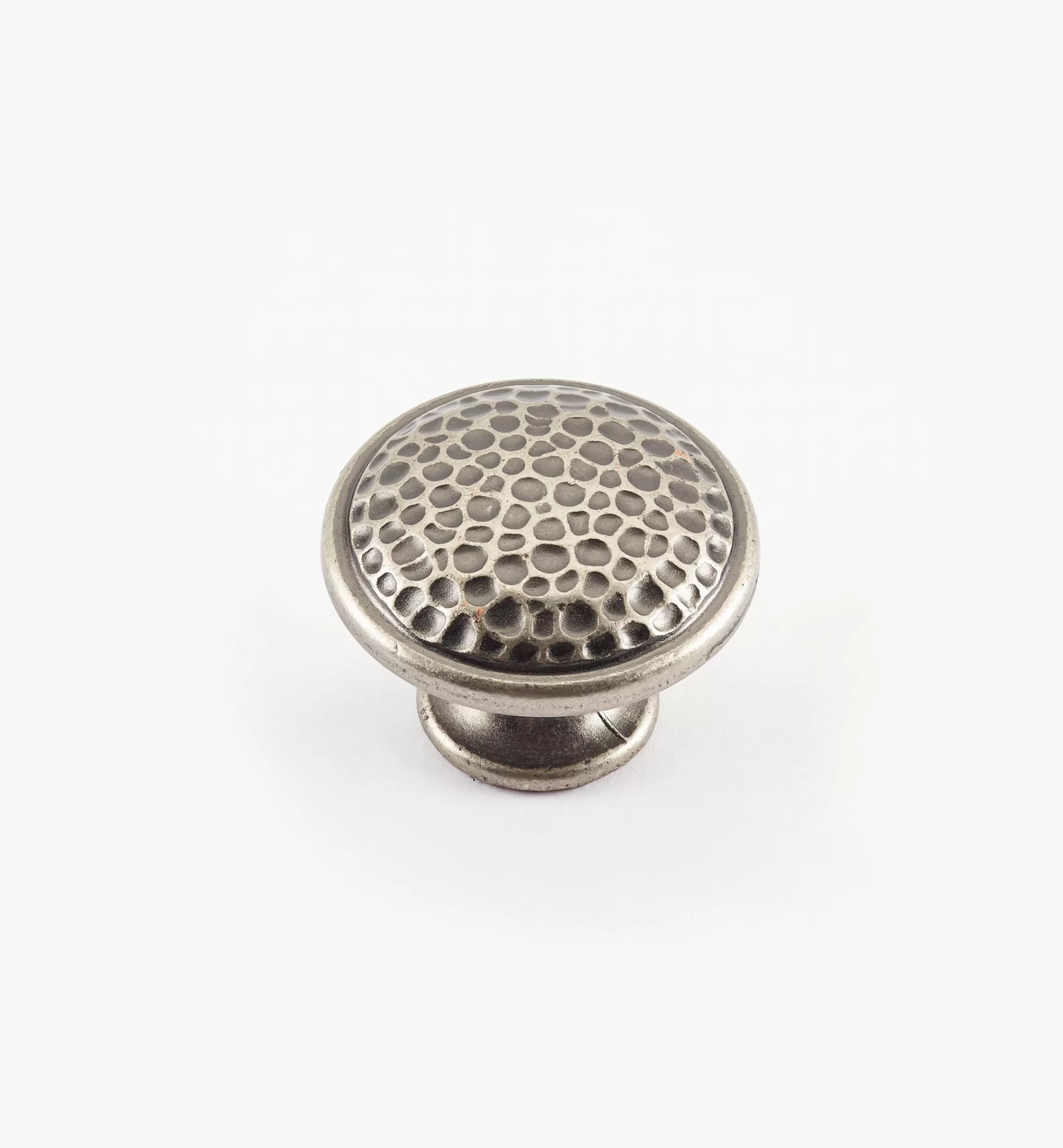 Lee Valley Arts And Crafts II Knob