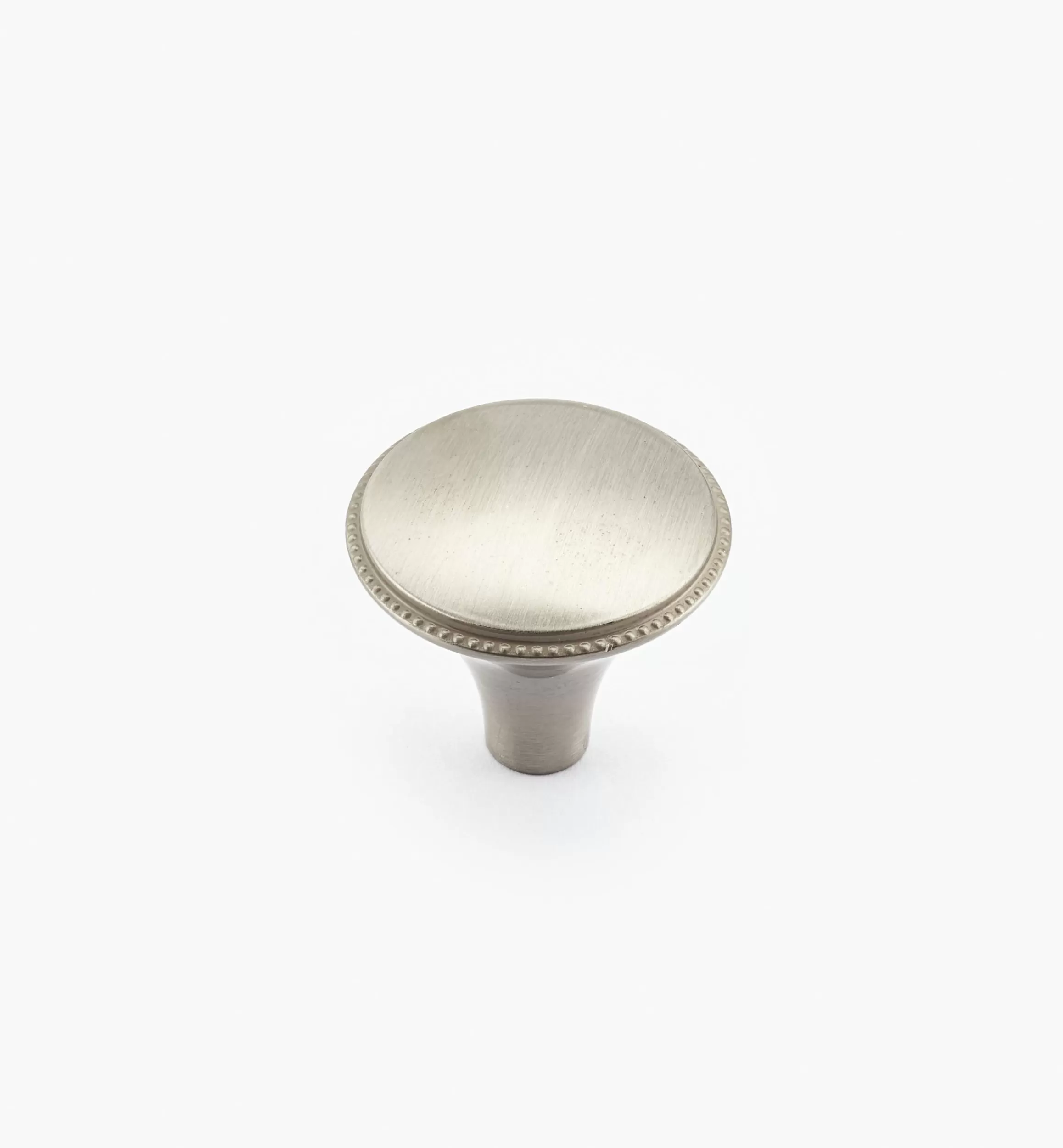 Lee Valley Atherly Round Knob