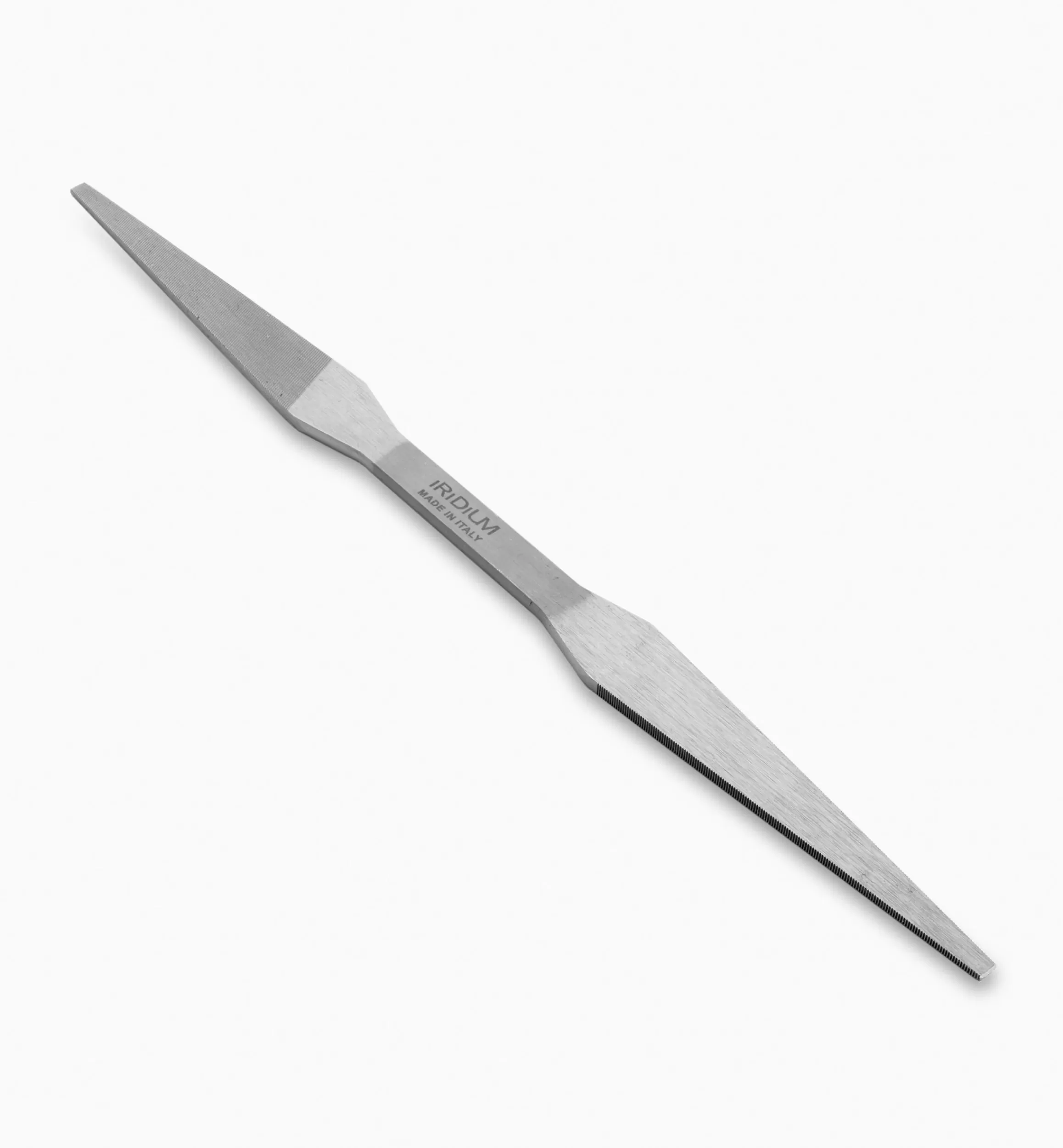 Lee Valley Auger Bit File