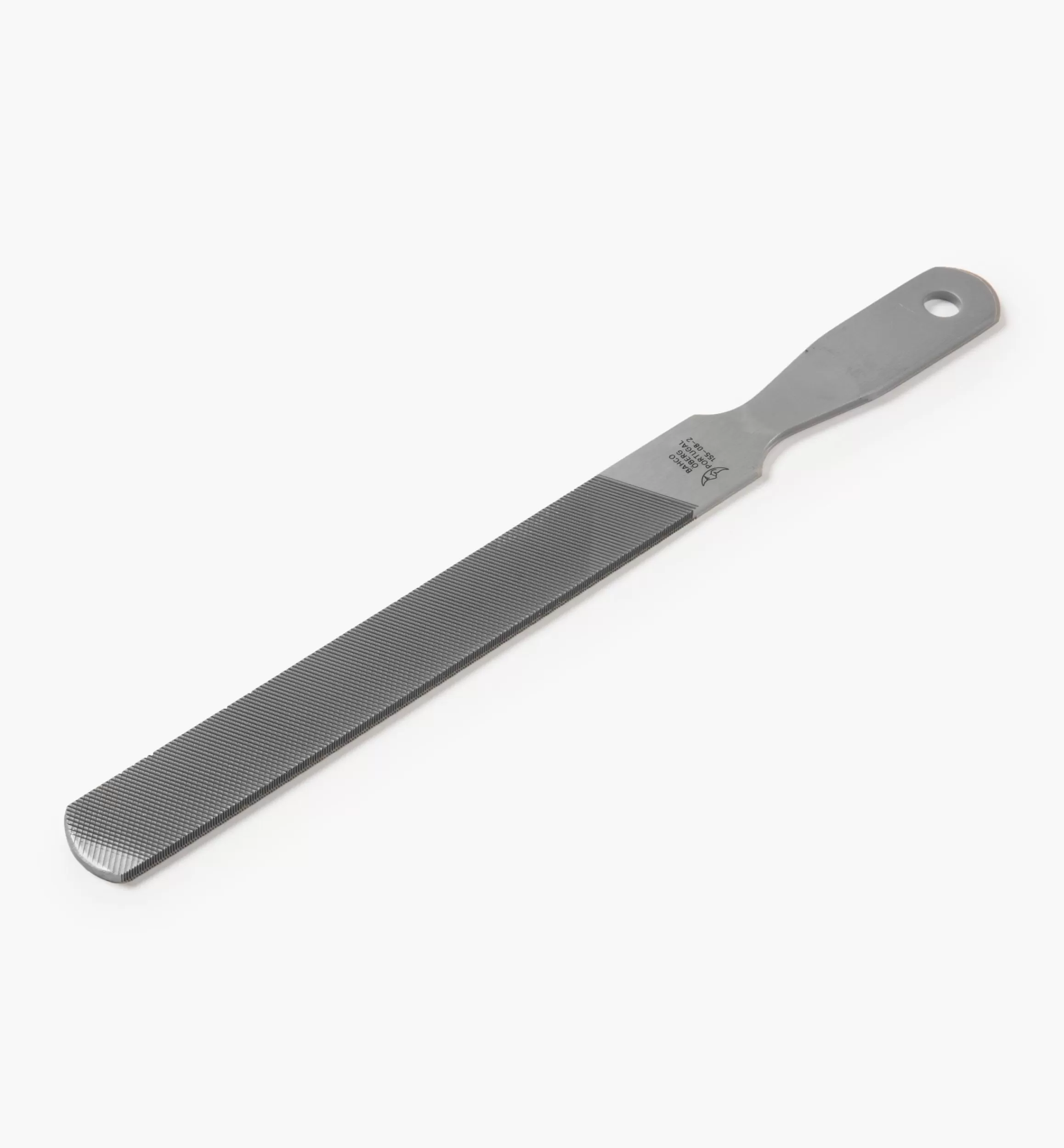 Lee Valley Bahco Garden Tools File