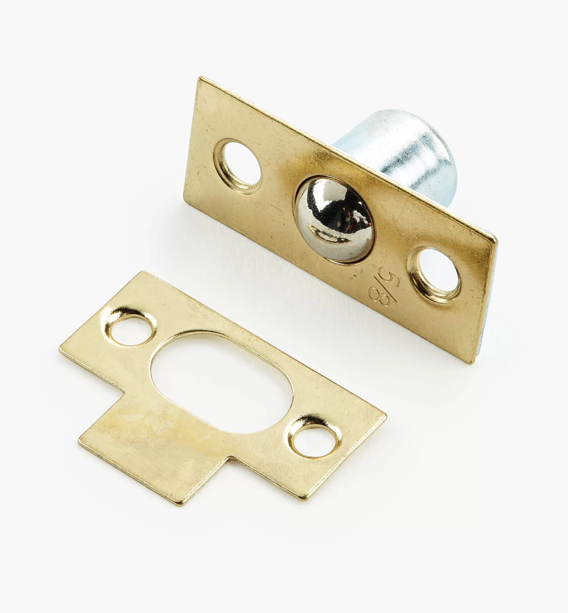 Lee Valley 3/4" Ball Catch