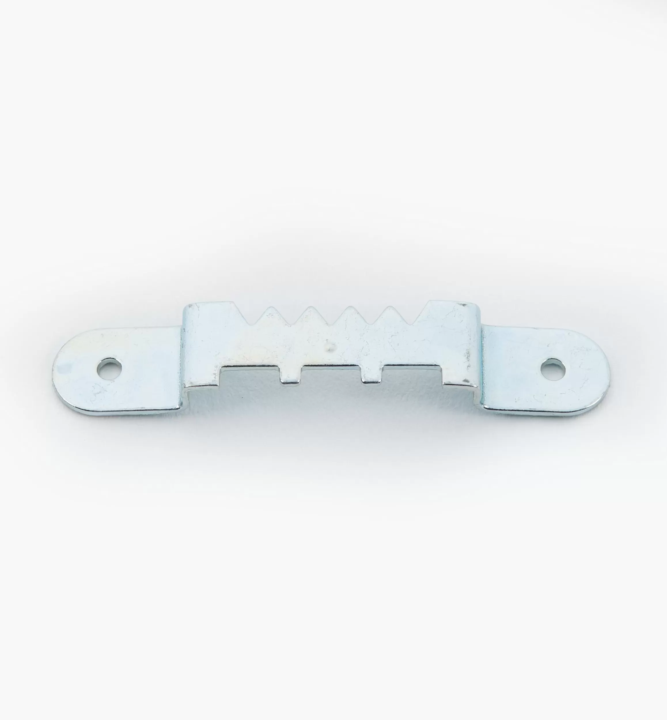 Lee Valley Bar Picture Hanger