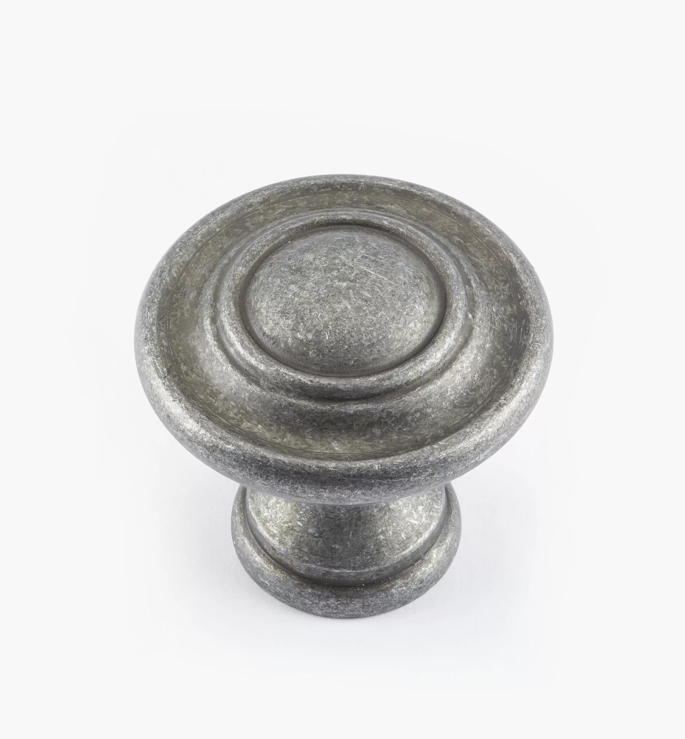 Lee Valley Baroque Knob