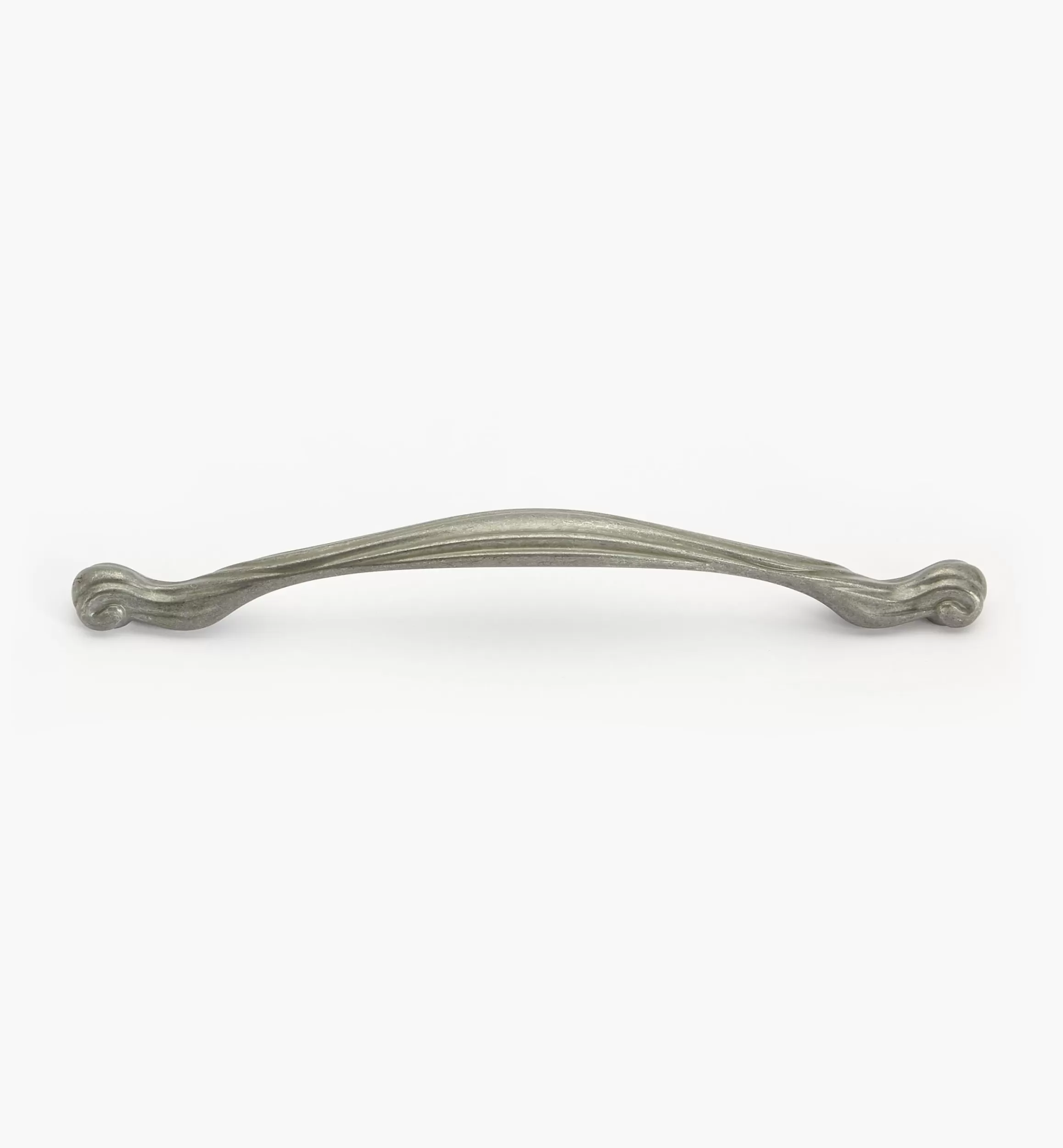 Lee Valley Barroca Handles