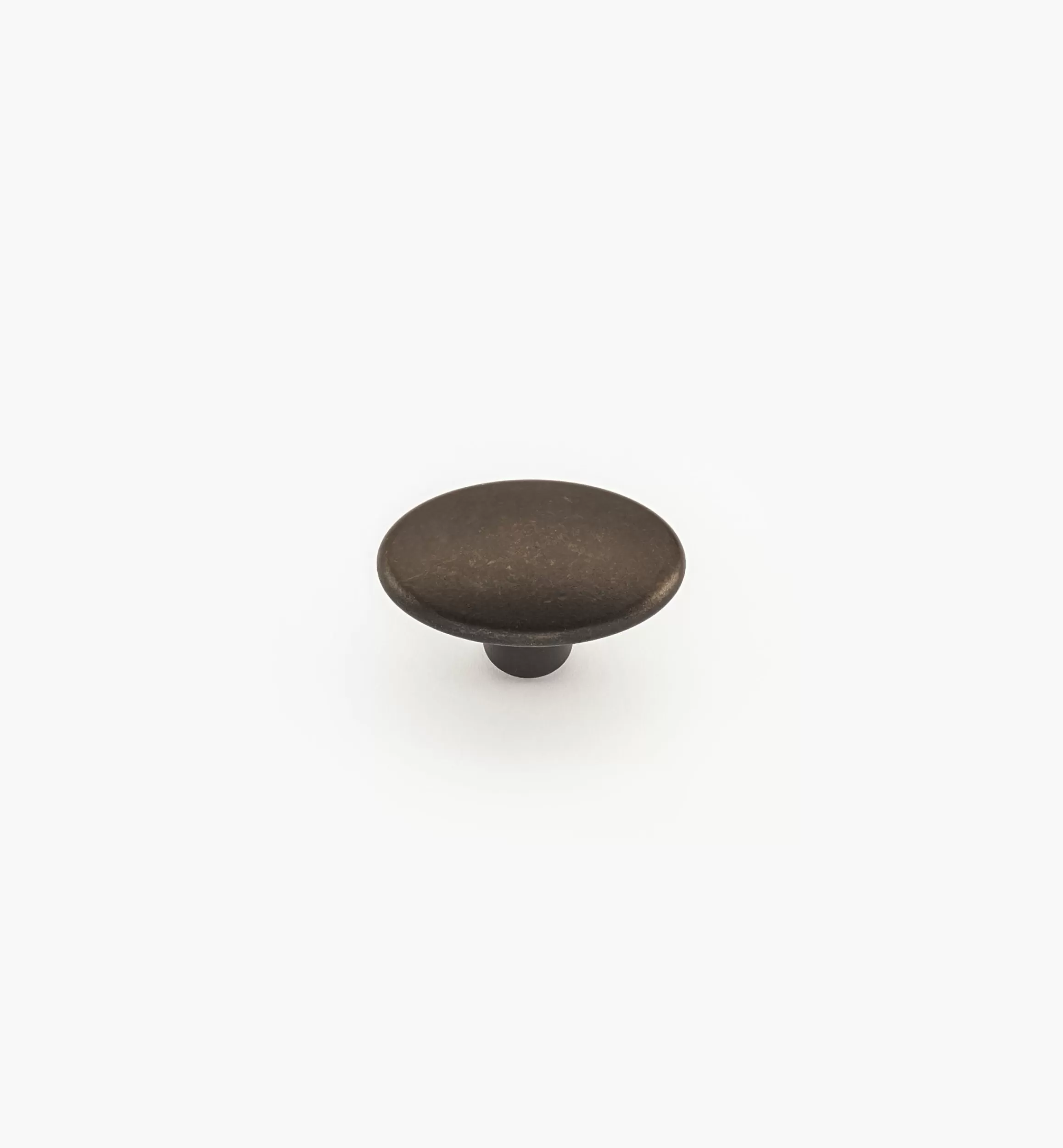 Lee Valley Beaded Knobs