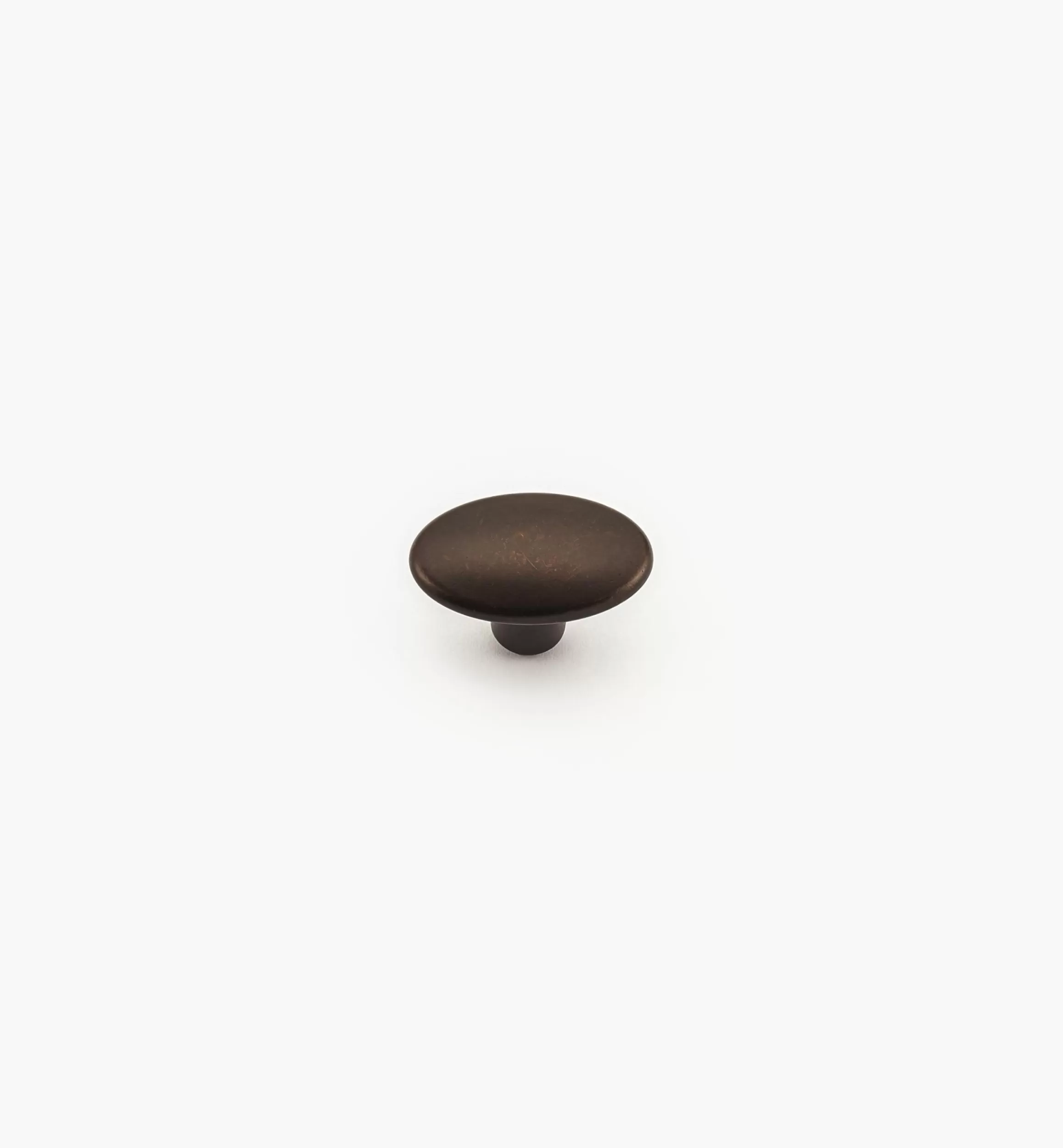 Lee Valley Beaded Knobs