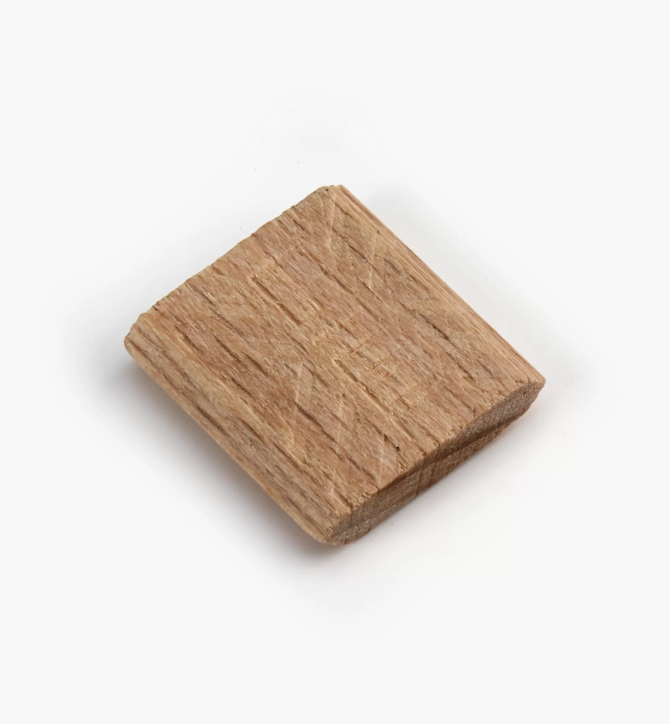 Lee Valley Beech Tenons For Festool Domino Joining System
