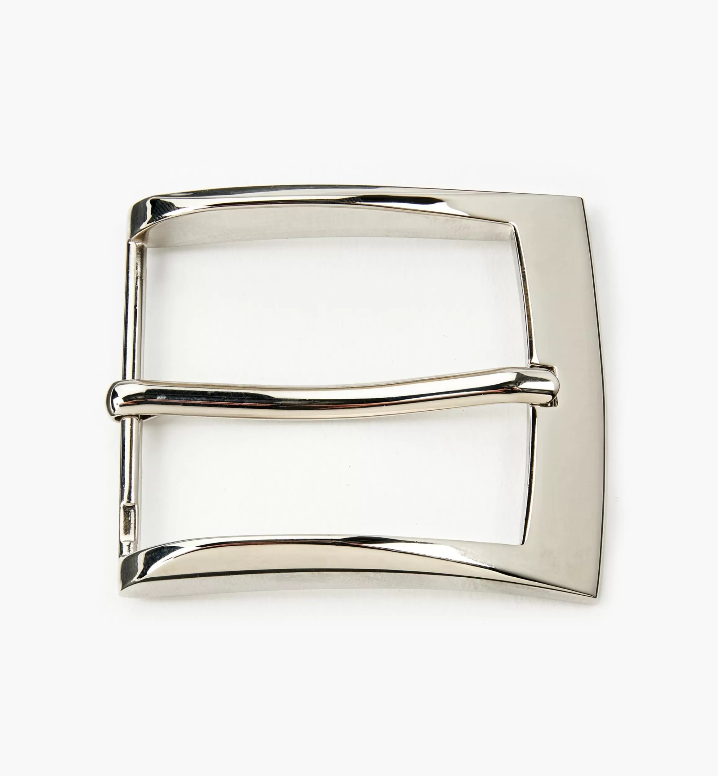 Lee Valley Belt Buckles By ABC Morini