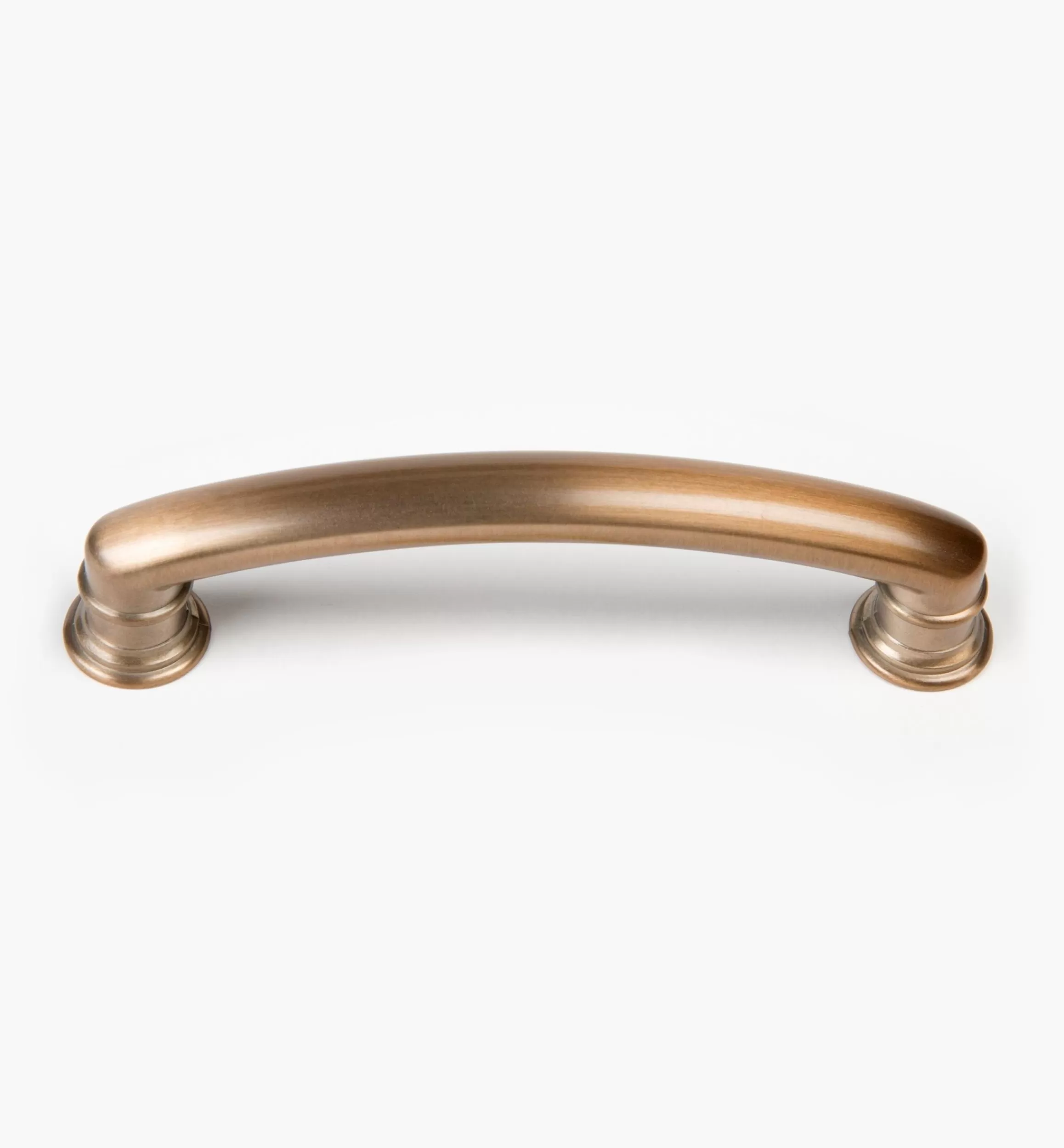 Lee Valley Belvedere Handle