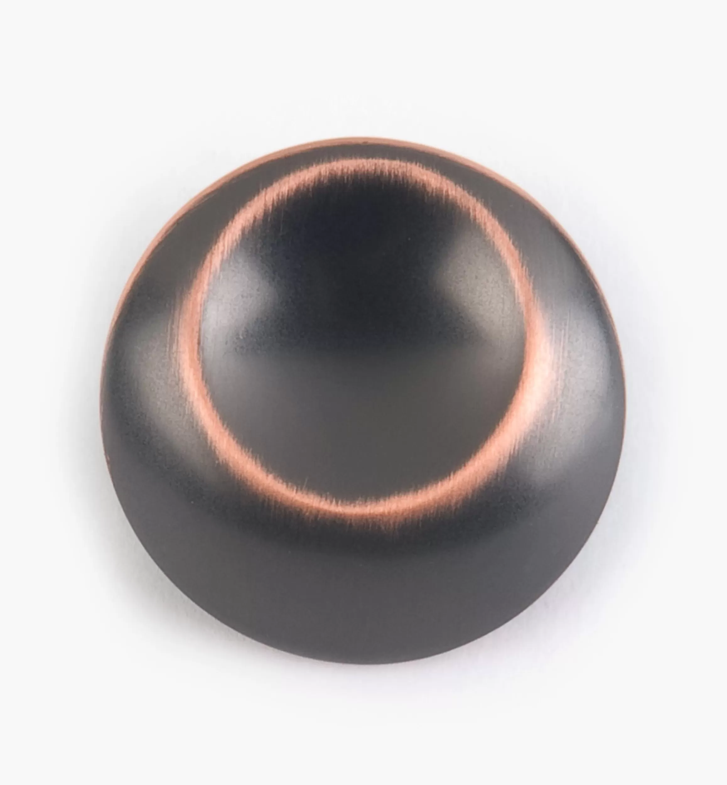 Lee Valley Belwith Off-Center Knob
