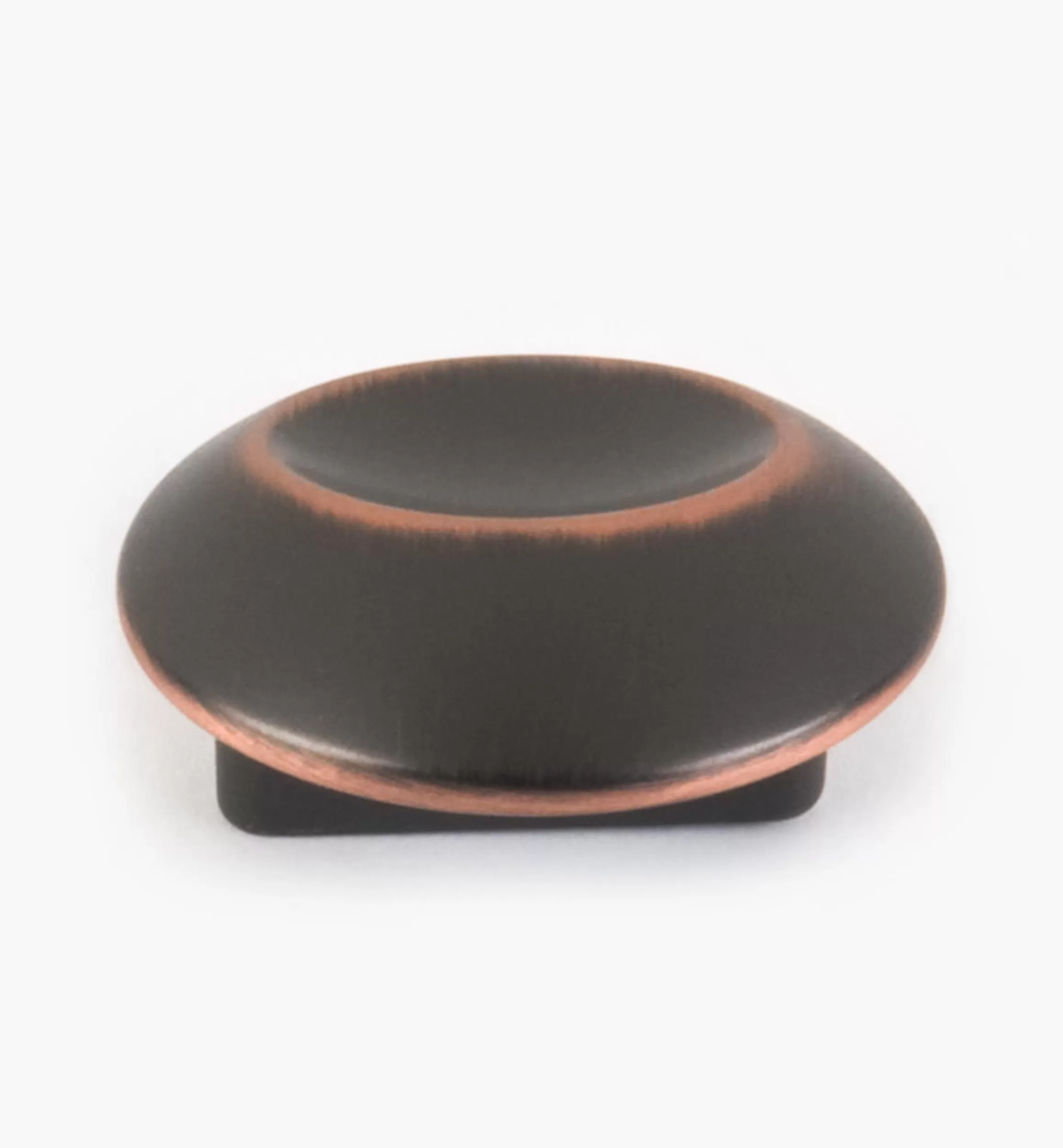 Lee Valley Belwith Off-Center Knob