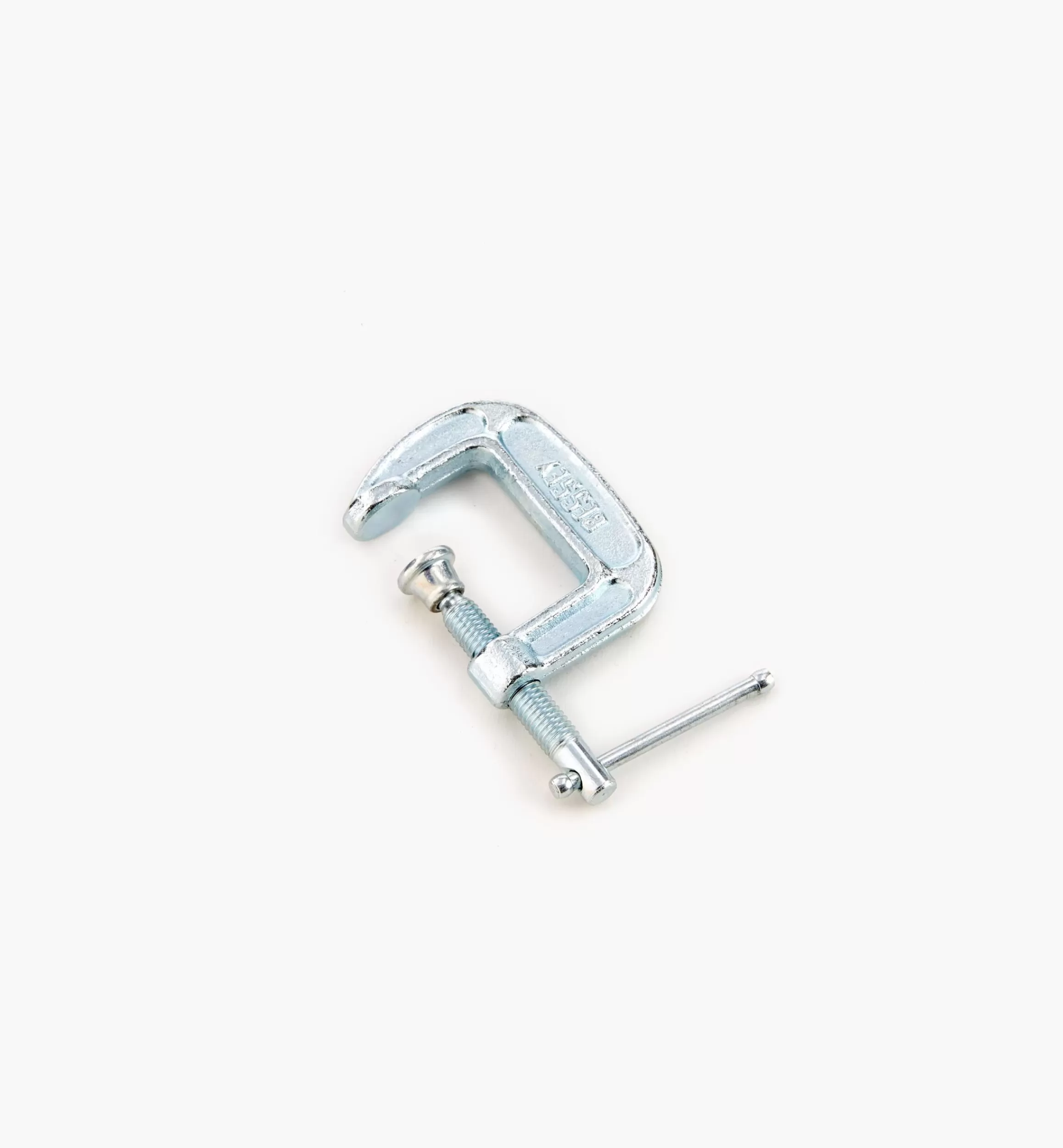 Lee Valley Bessey C-Clamps