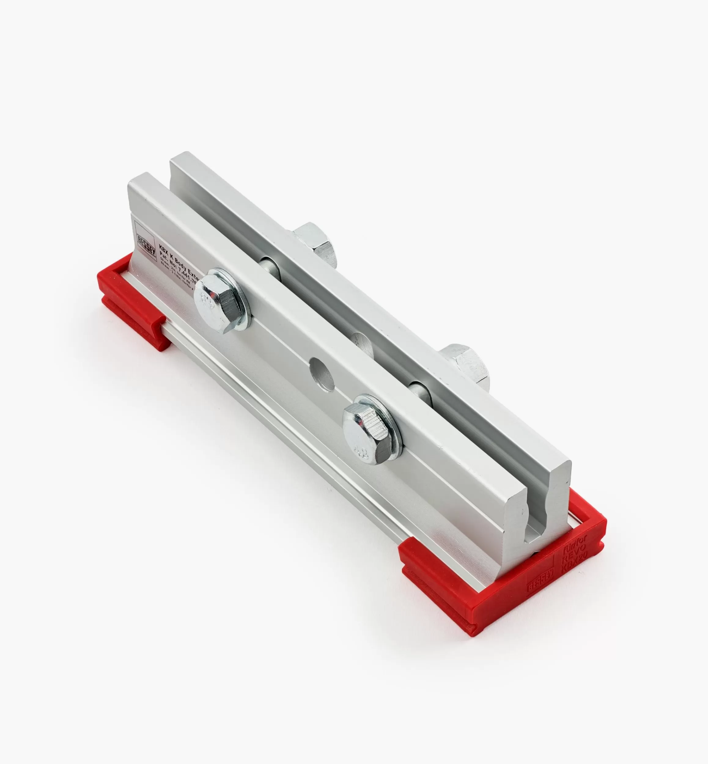 Lee Valley Bessey Clamp Connector