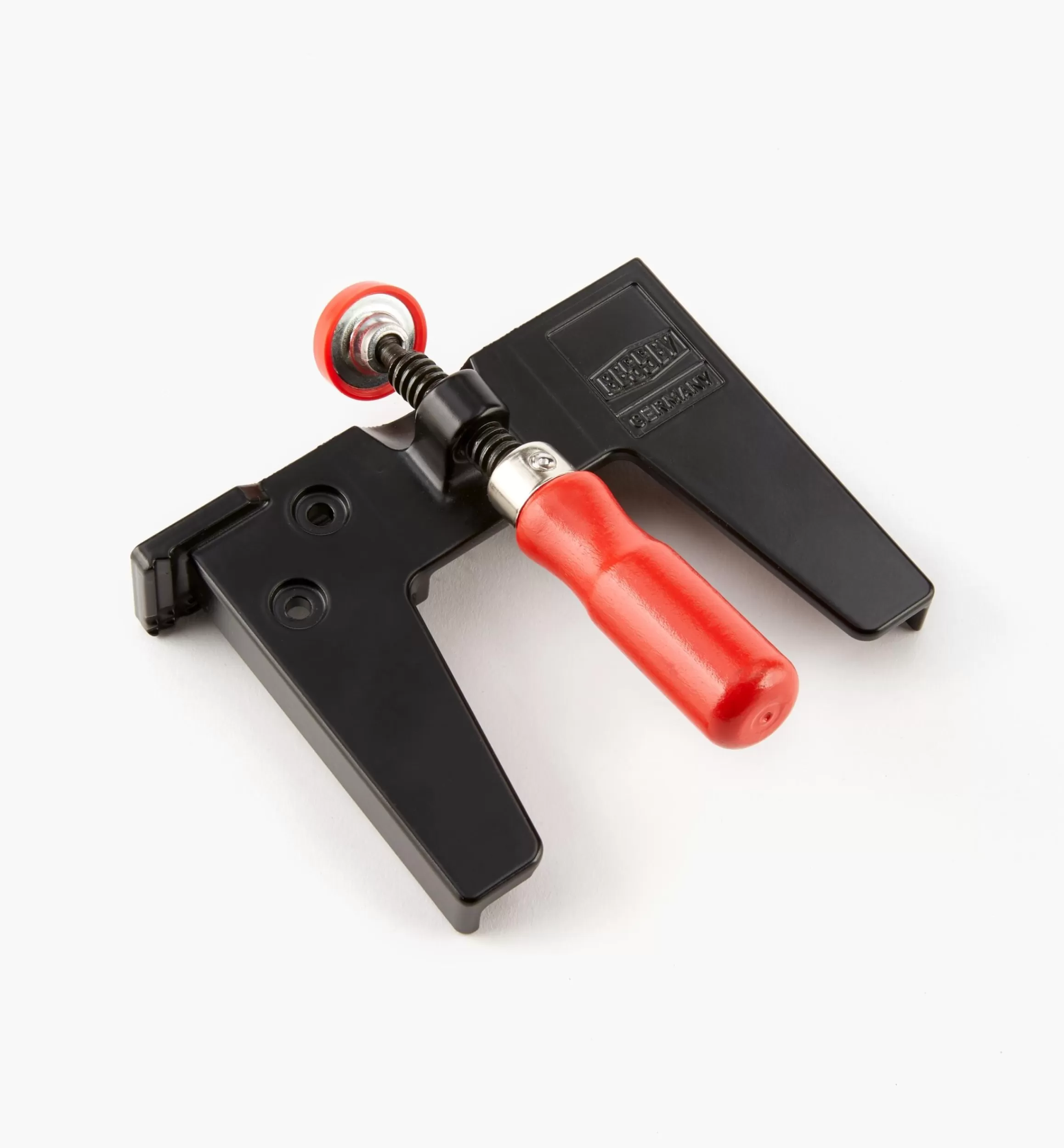 Lee Valley Bessey Flooring Spacer Clamp