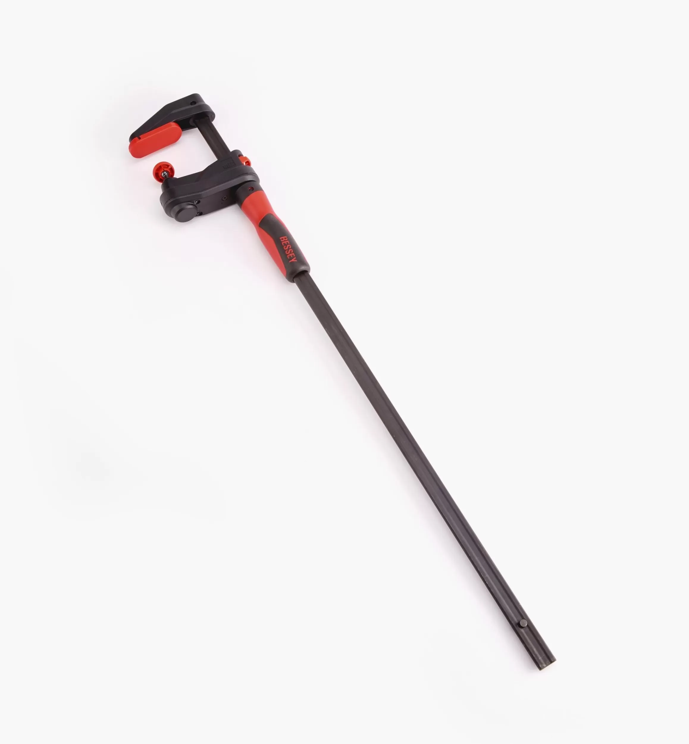 Lee Valley Bessey GearKlamp