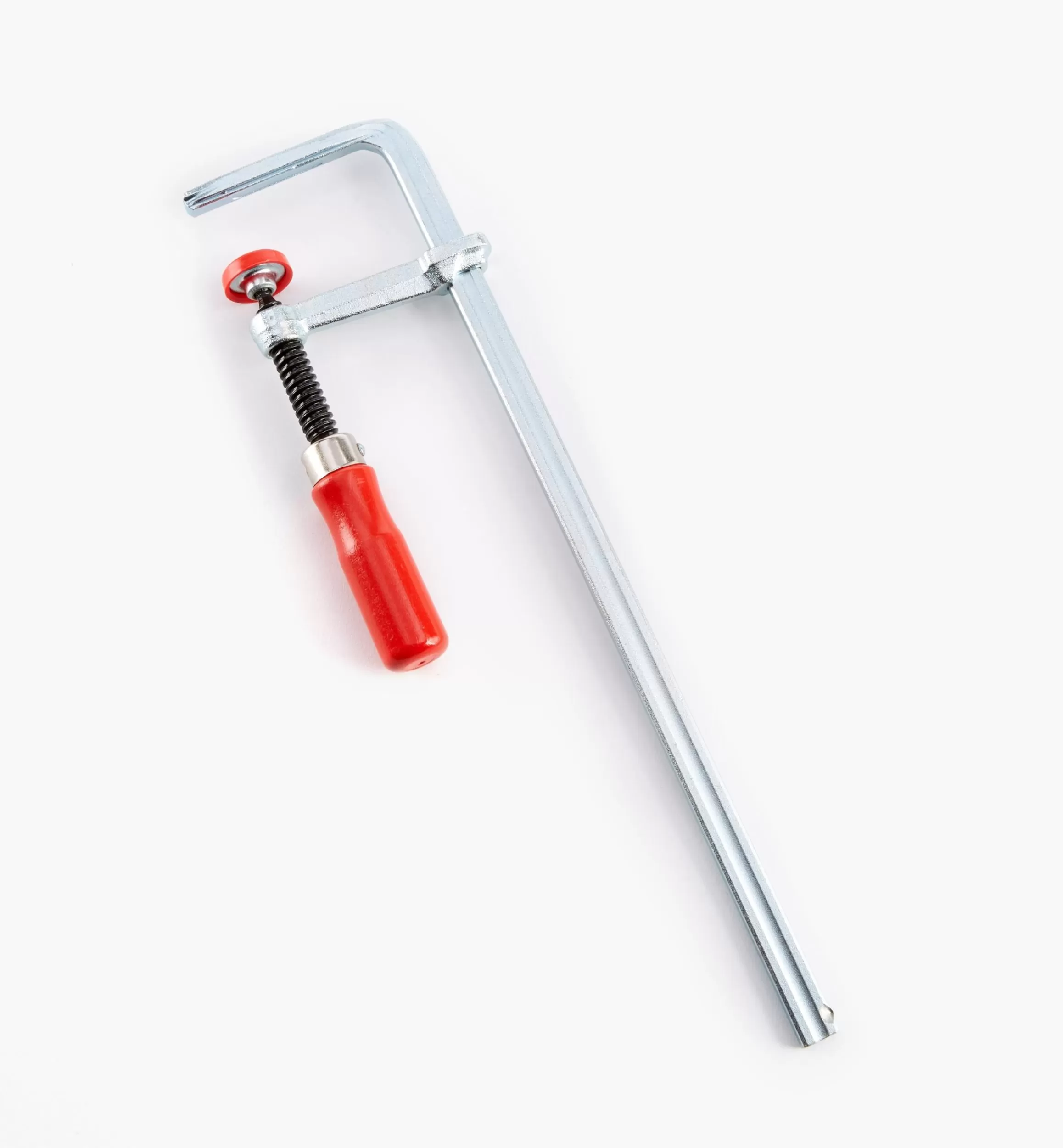 Lee Valley Bessey Track Clamps