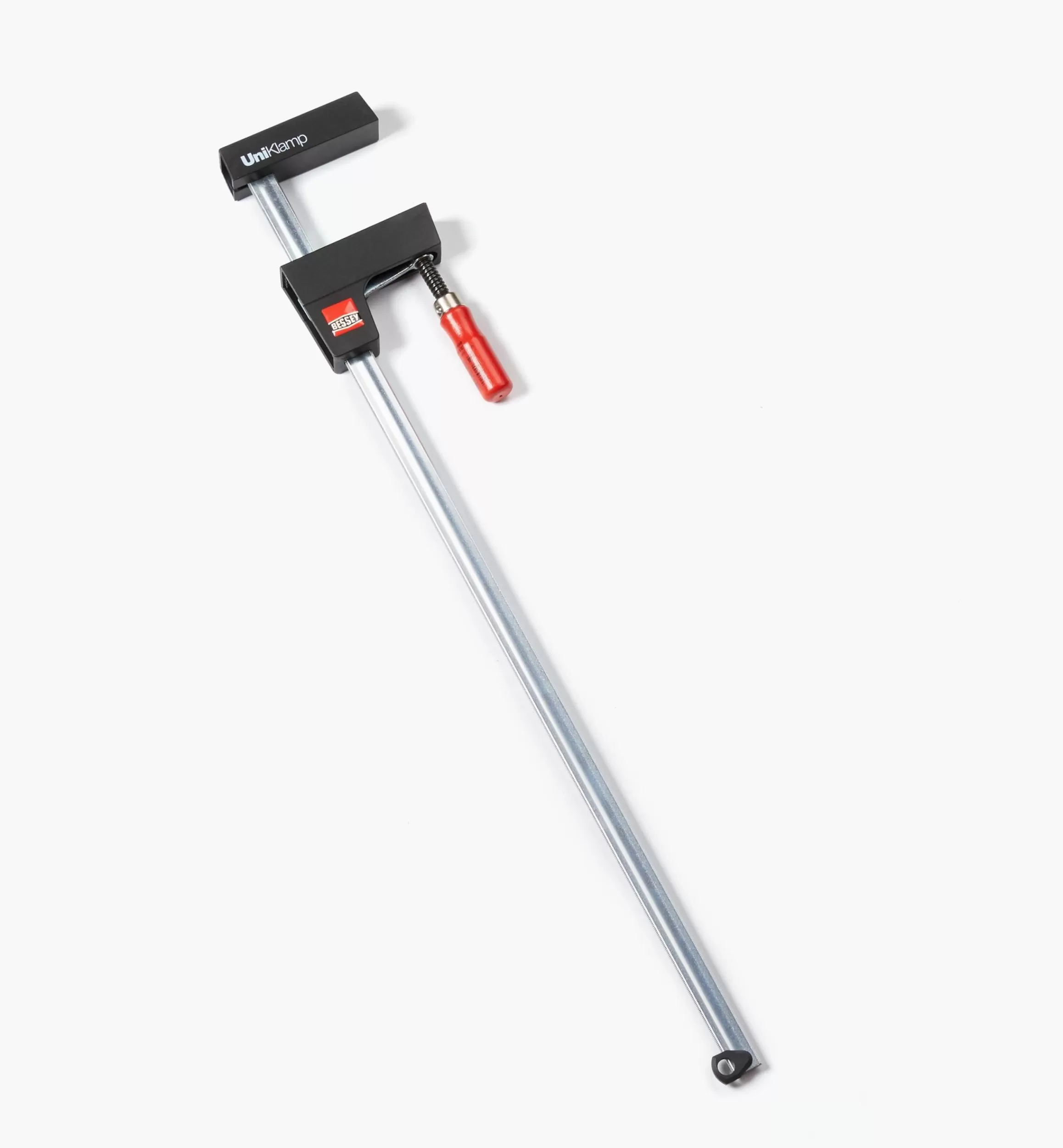 Lee Valley Bessey UniKlamp