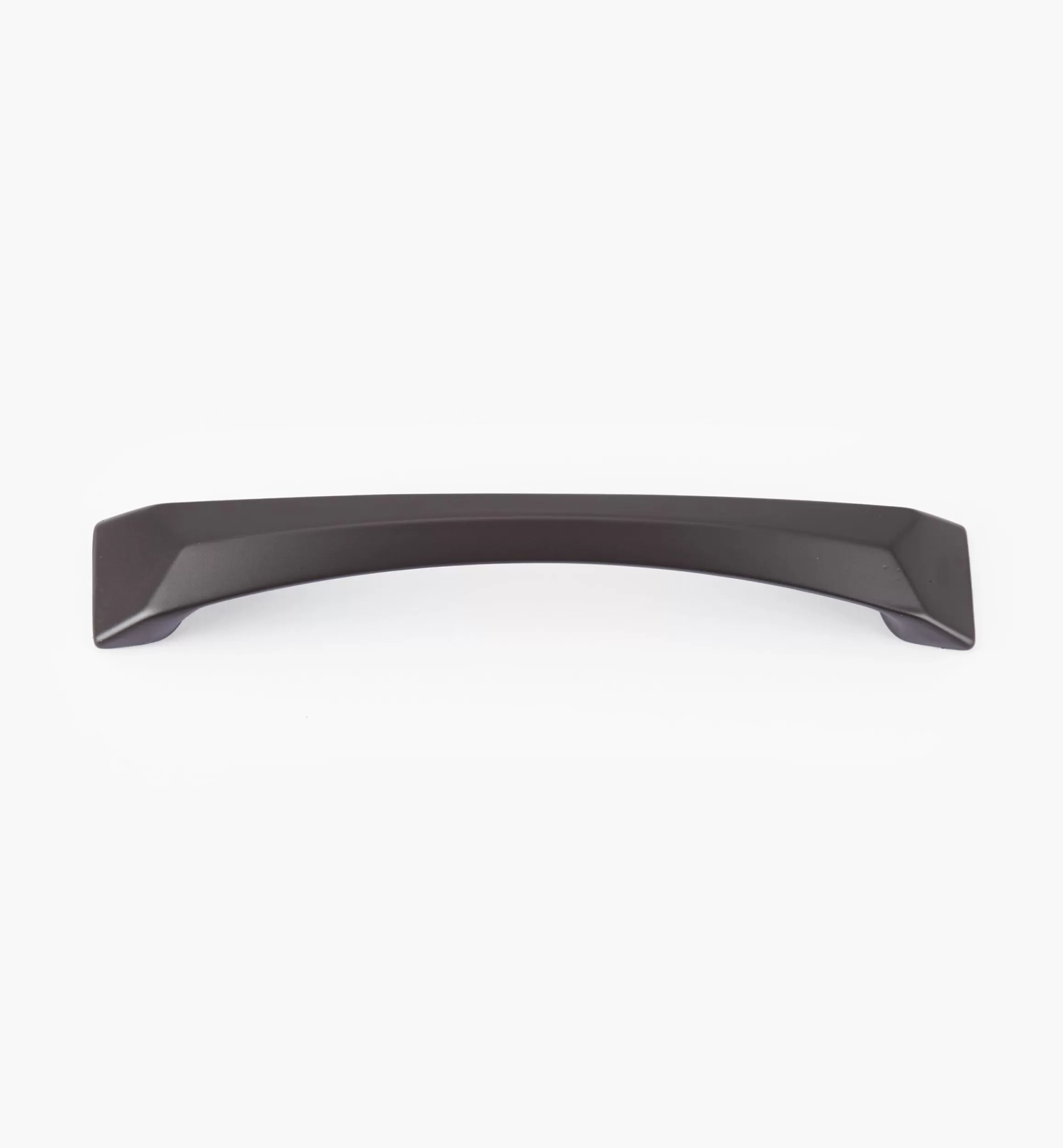 Lee Valley Bevel Handle