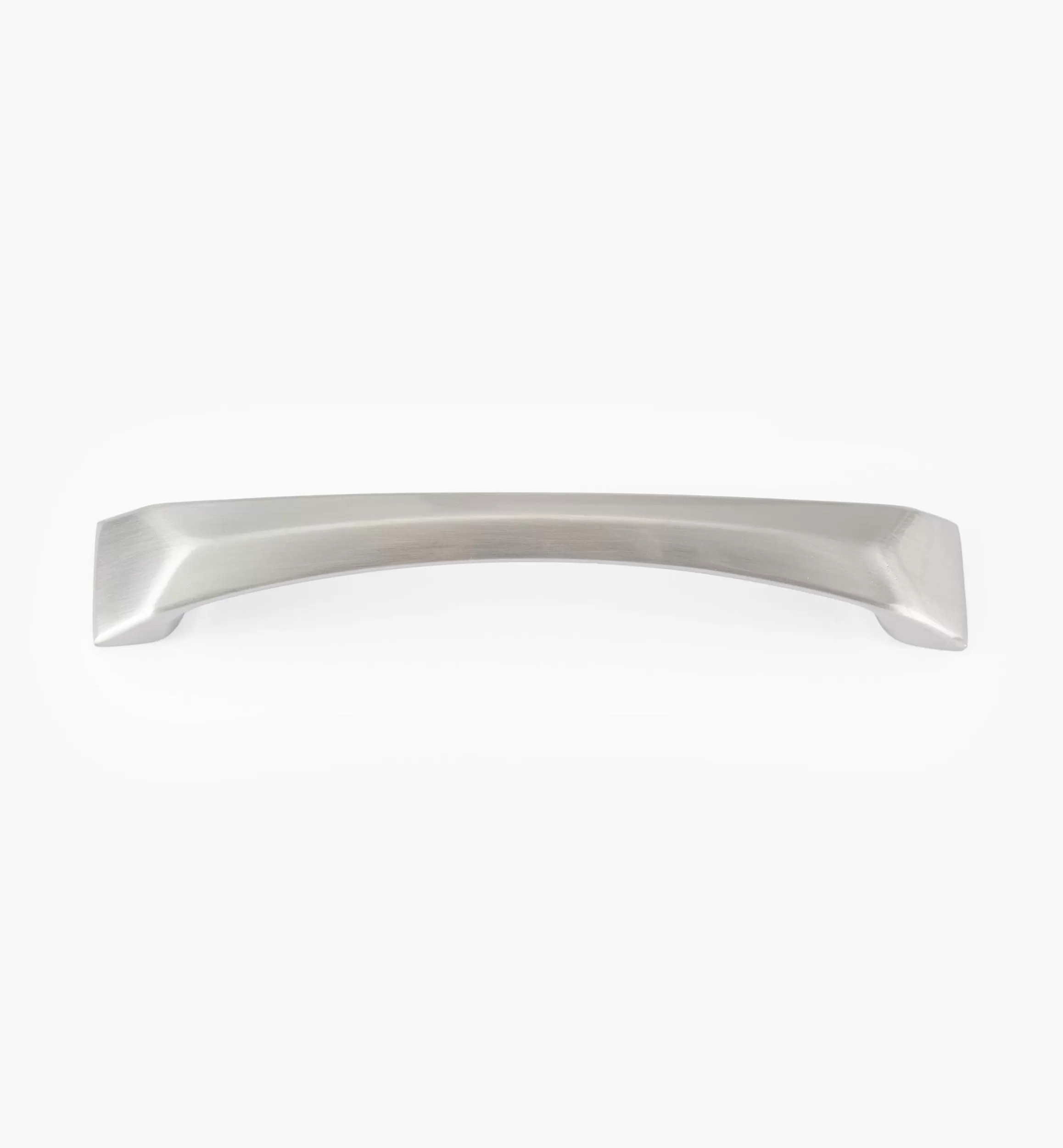 Lee Valley Bevel Handle