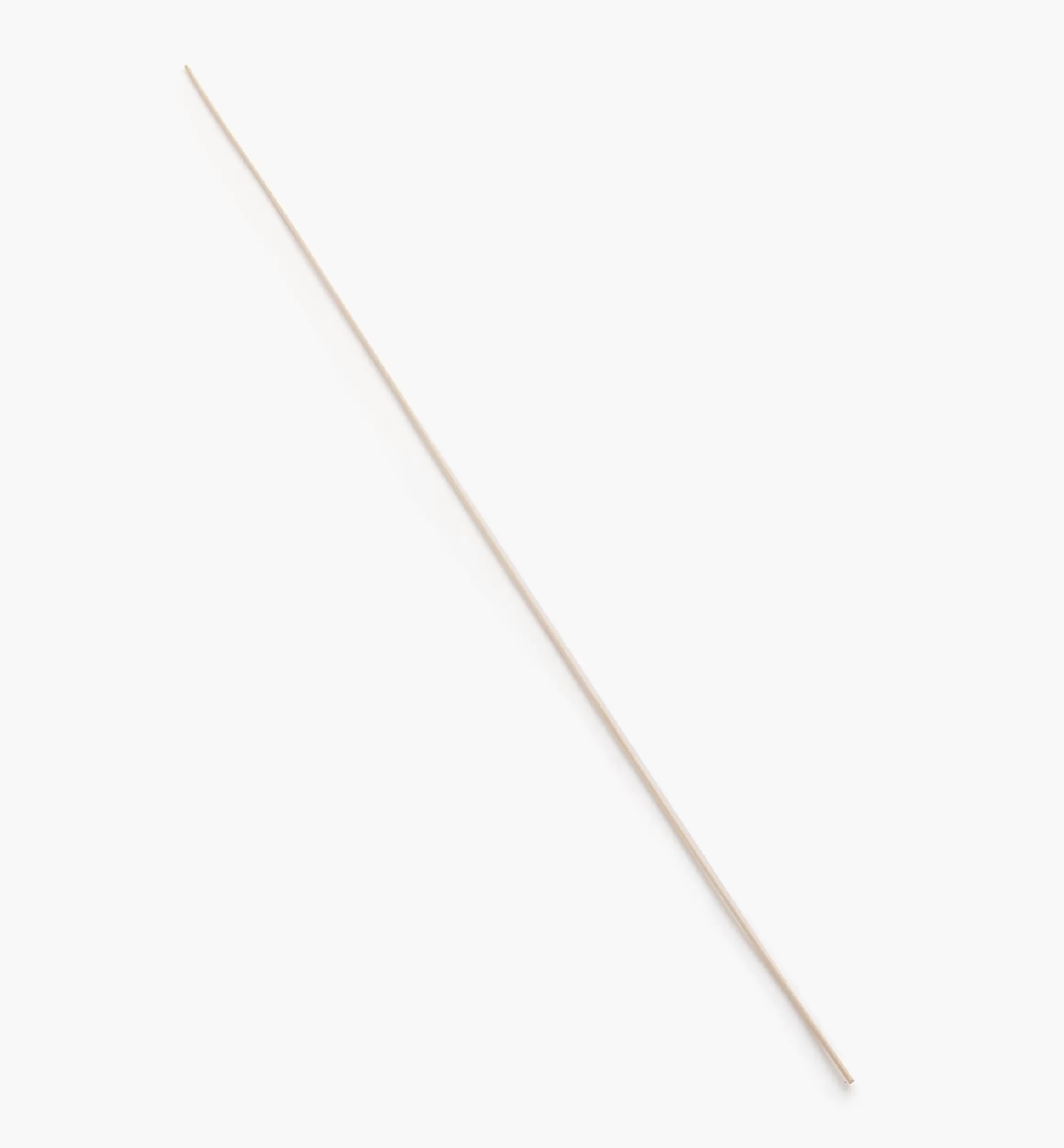 Lee Valley 36" Birch Dowel Rods