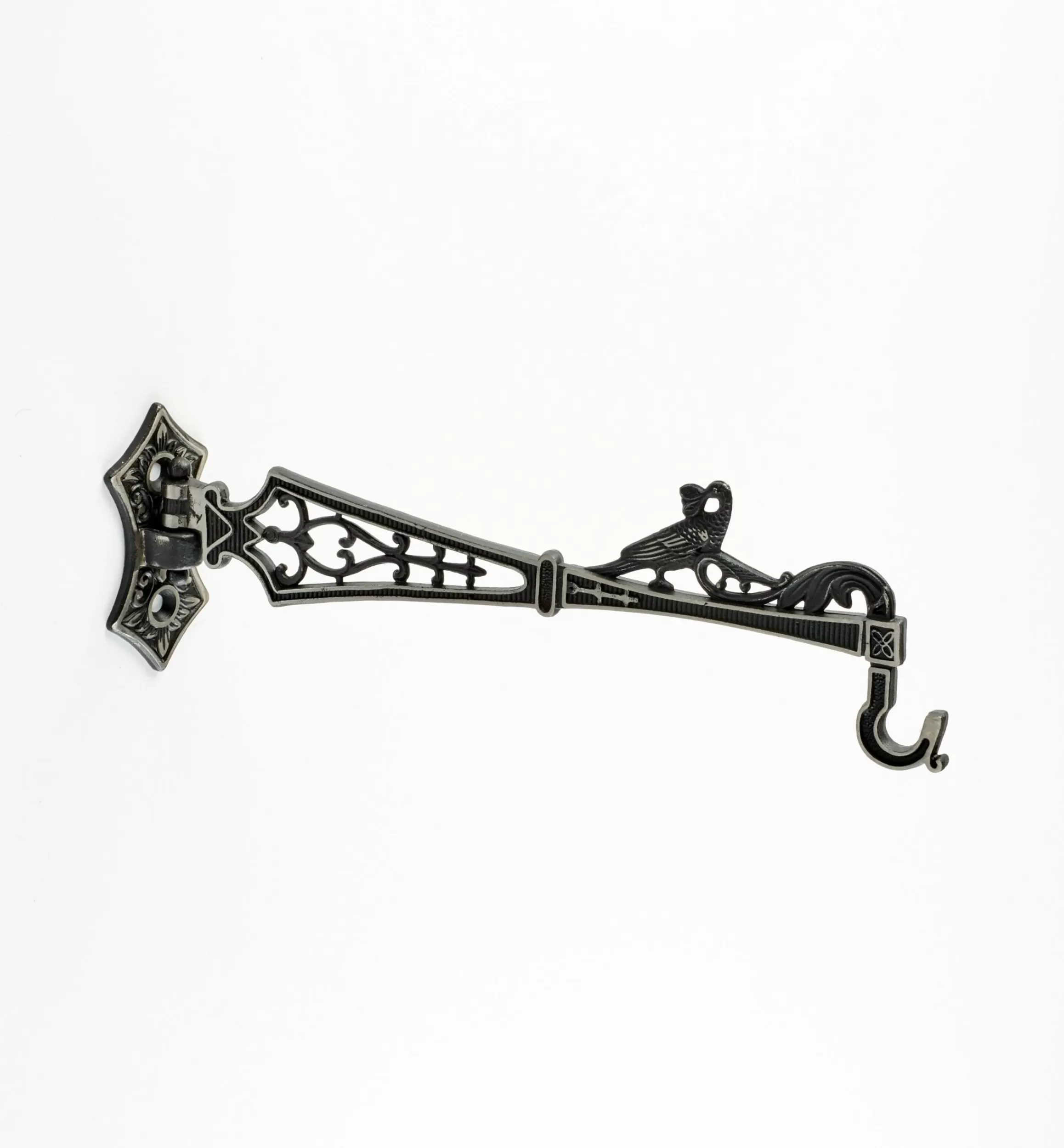 Lee Valley Birdcage/Plant Hook
