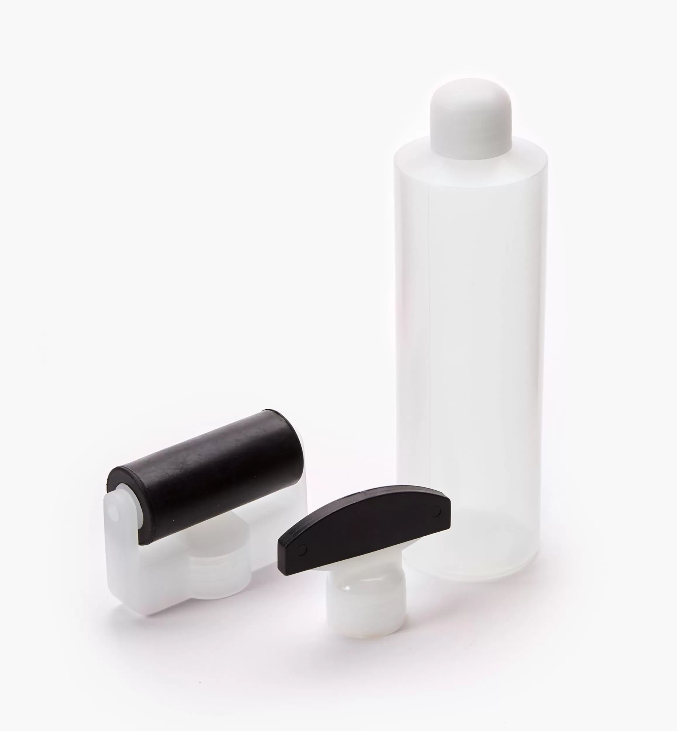 Lee Valley Biscuit & Roller Glue Applicator Set