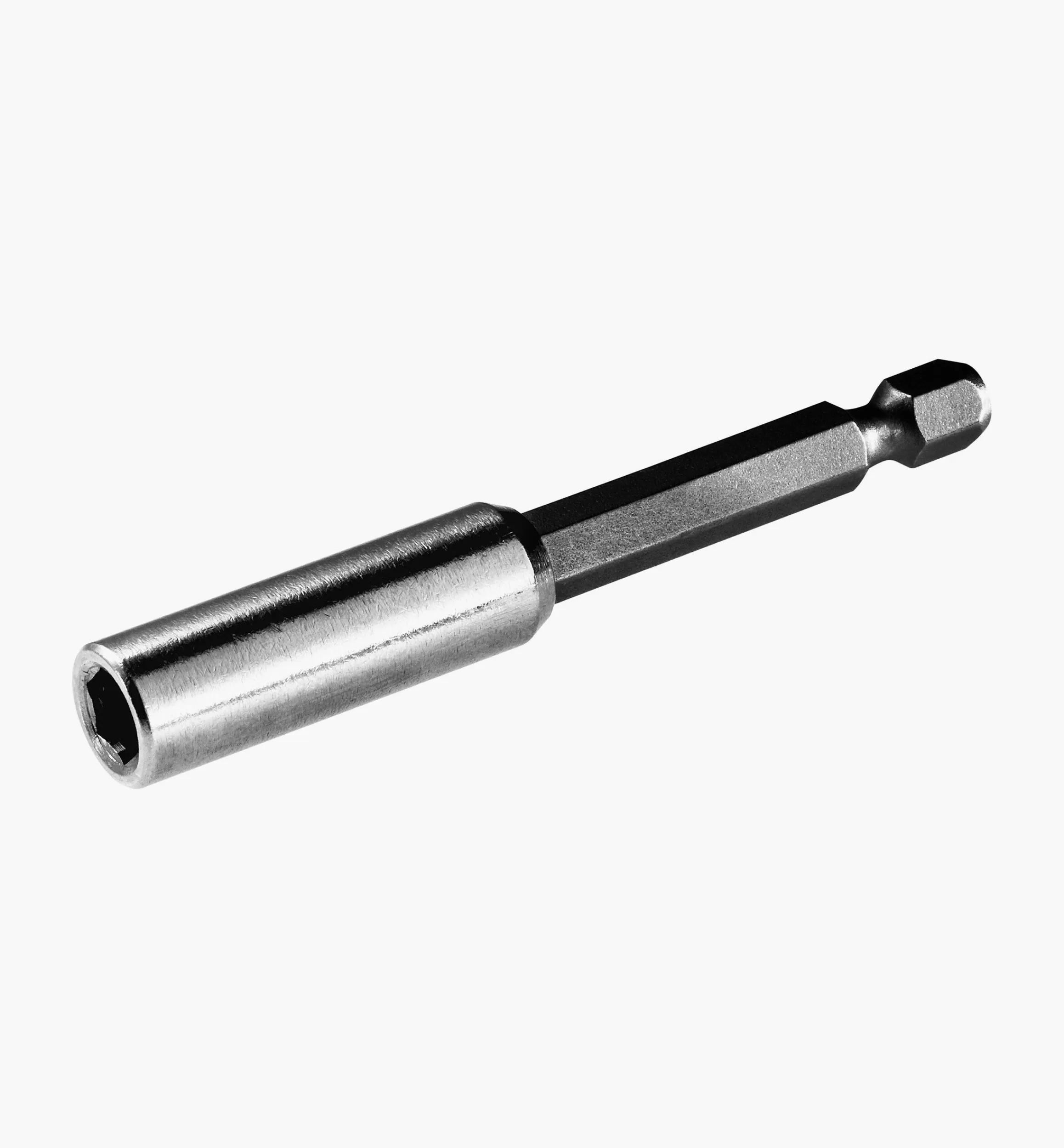 Lee Valley Bit Holder For Festool DWC 18 Cordless Drywall Screw Gun