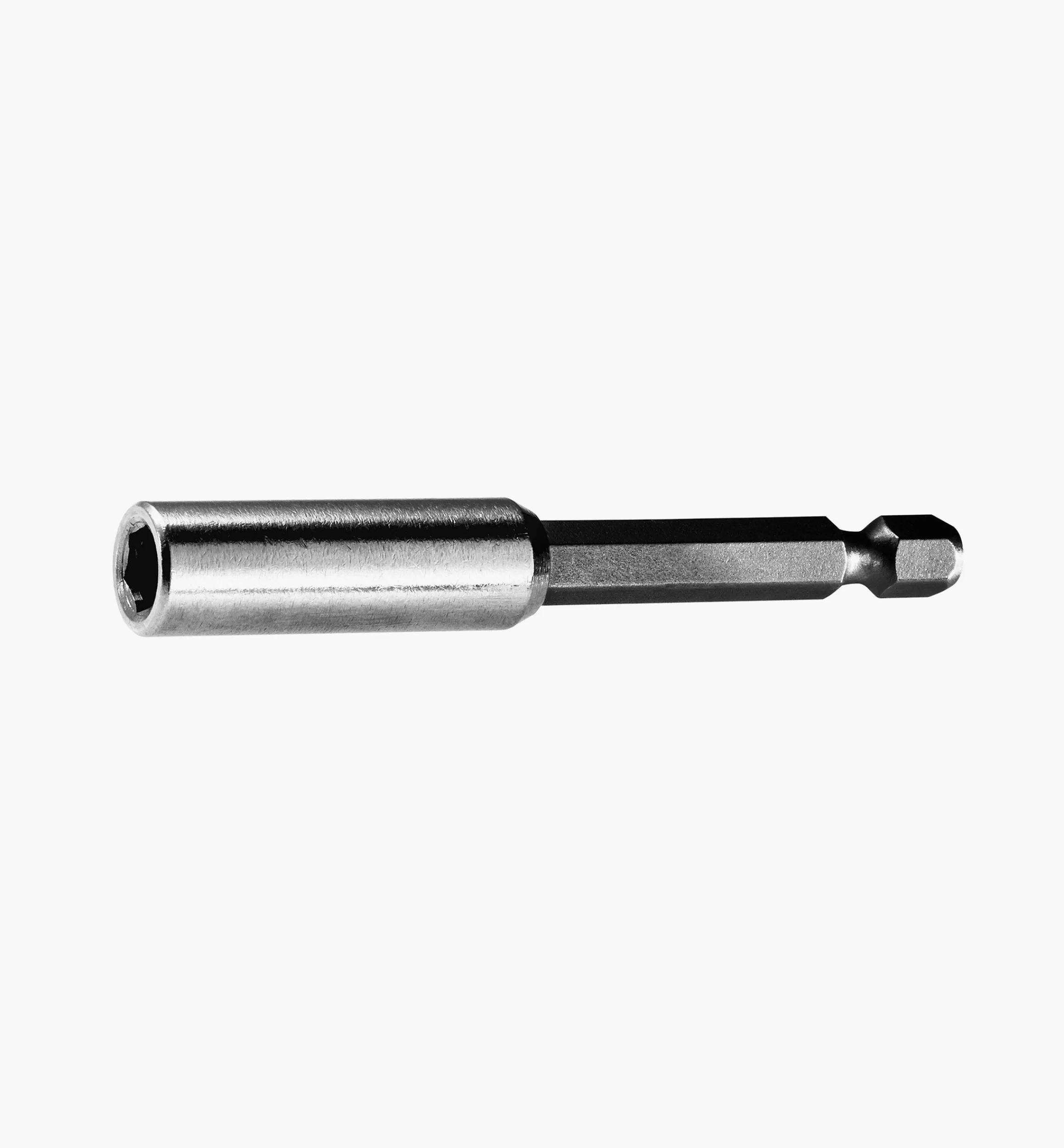 Lee Valley Bit Holder For Festool DWC 18 Cordless Drywall Screw Gun