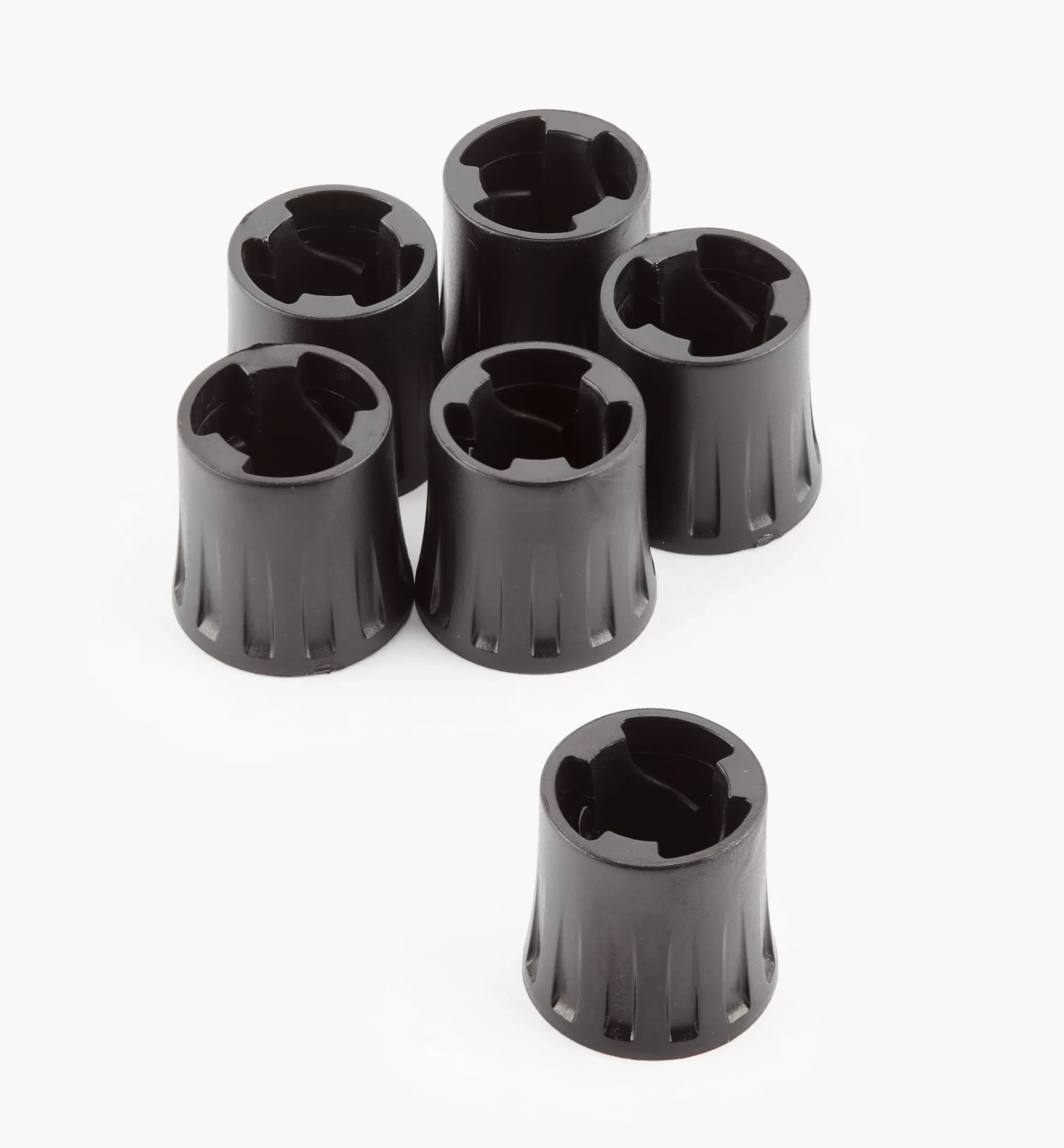 Lee Valley Bit Holders