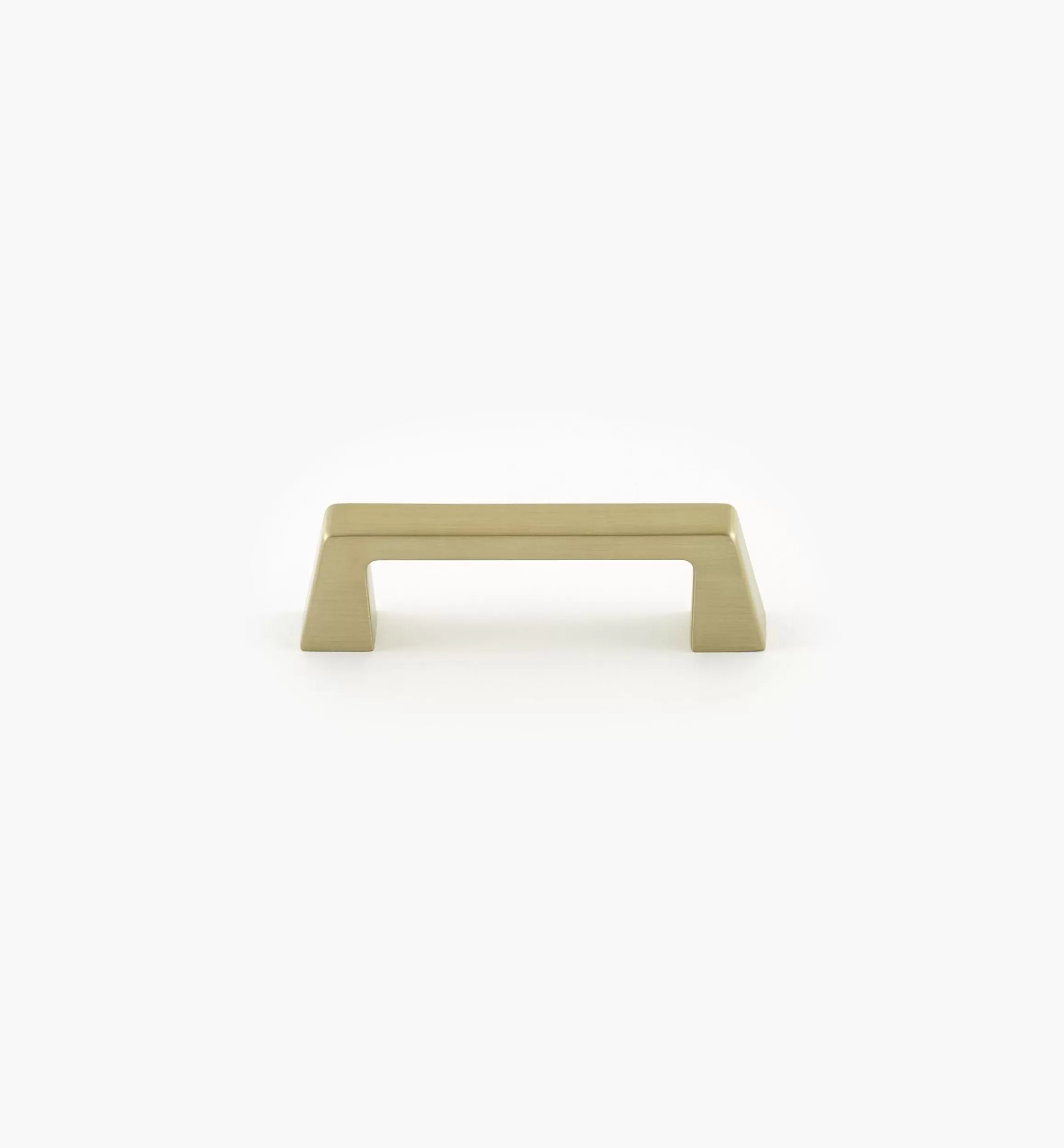 Lee Valley Blackrock Handles