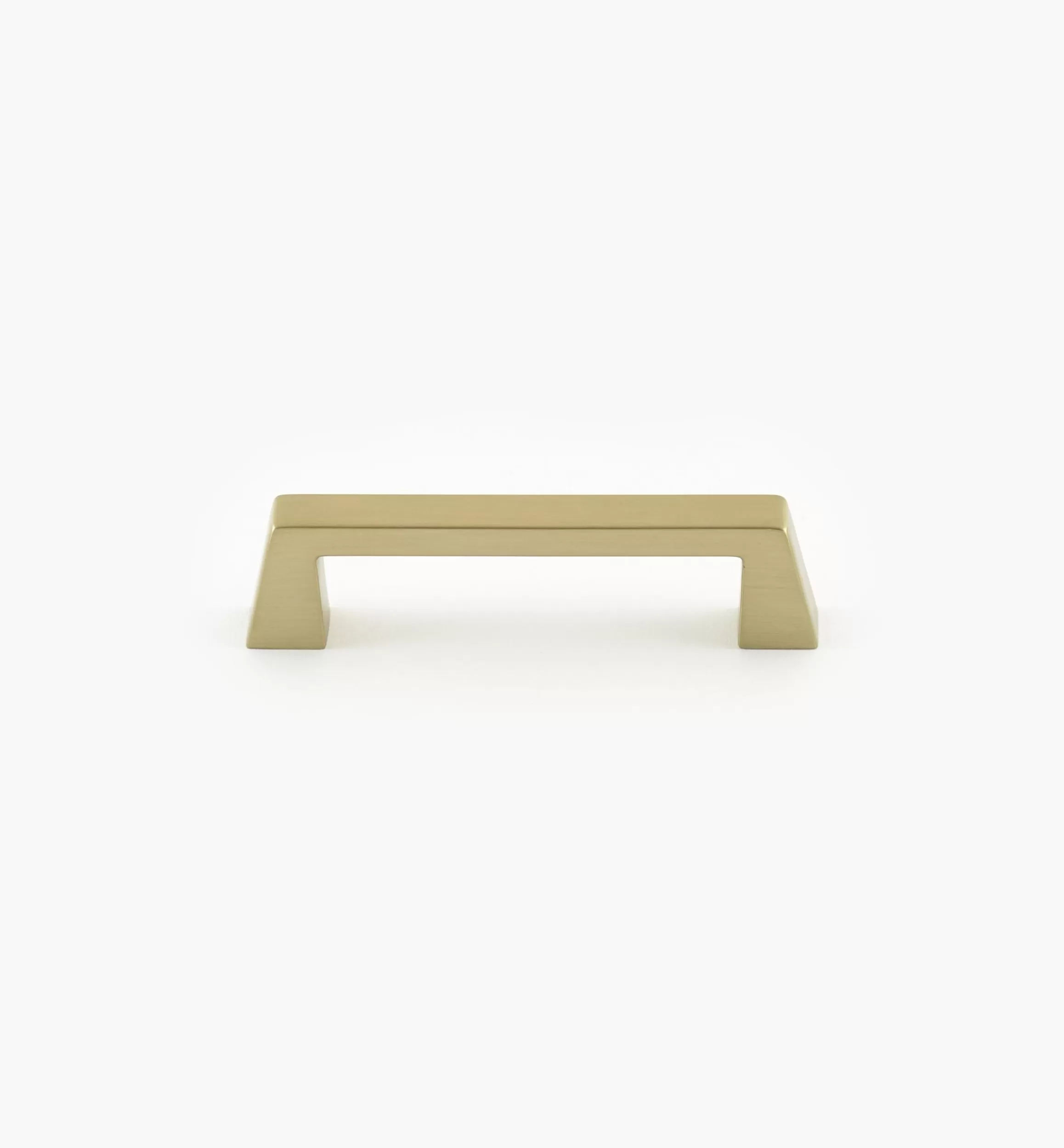 Lee Valley Blackrock Handles