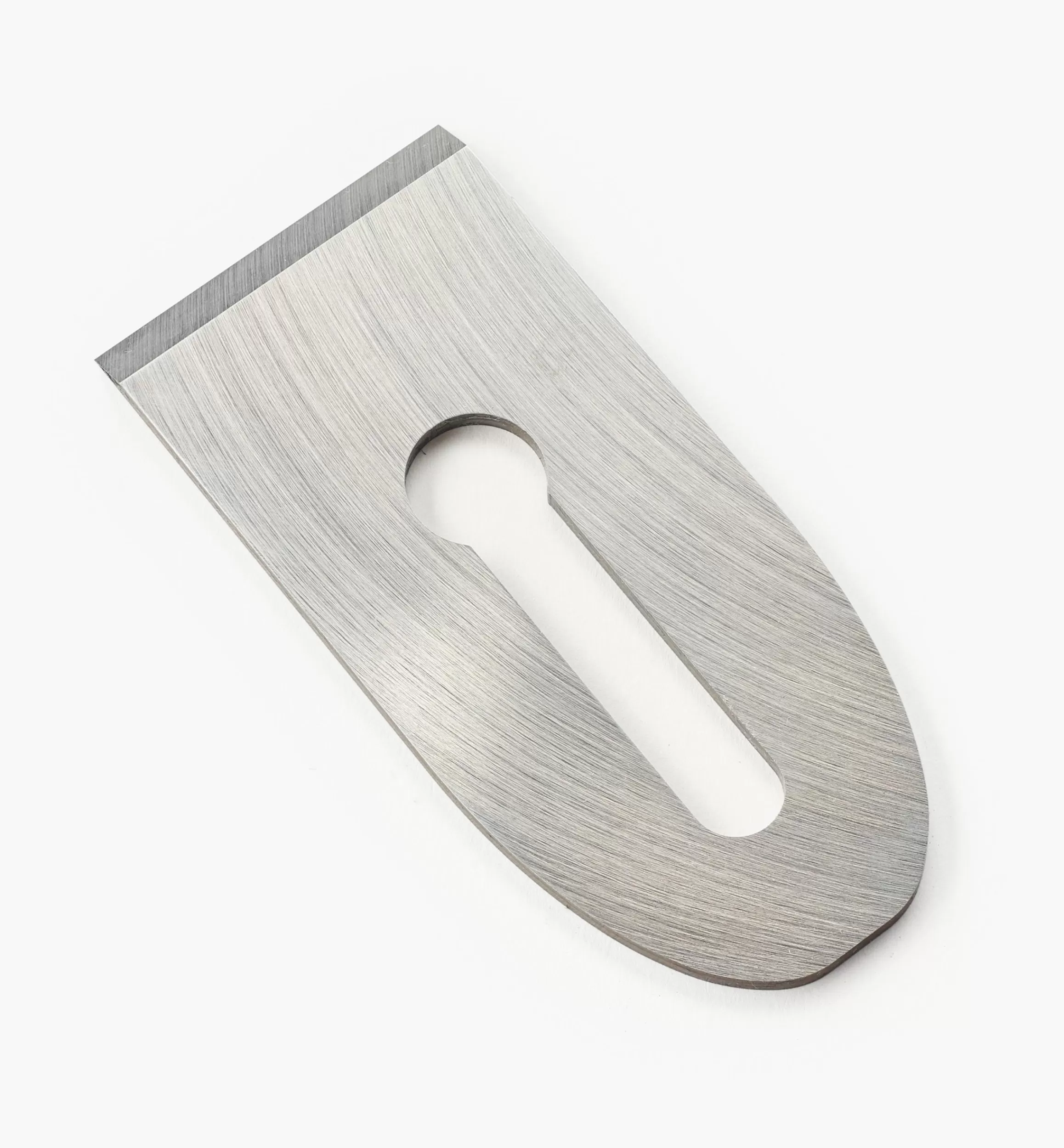 Lee Valley Blades For Veritas Custom Bench Planes