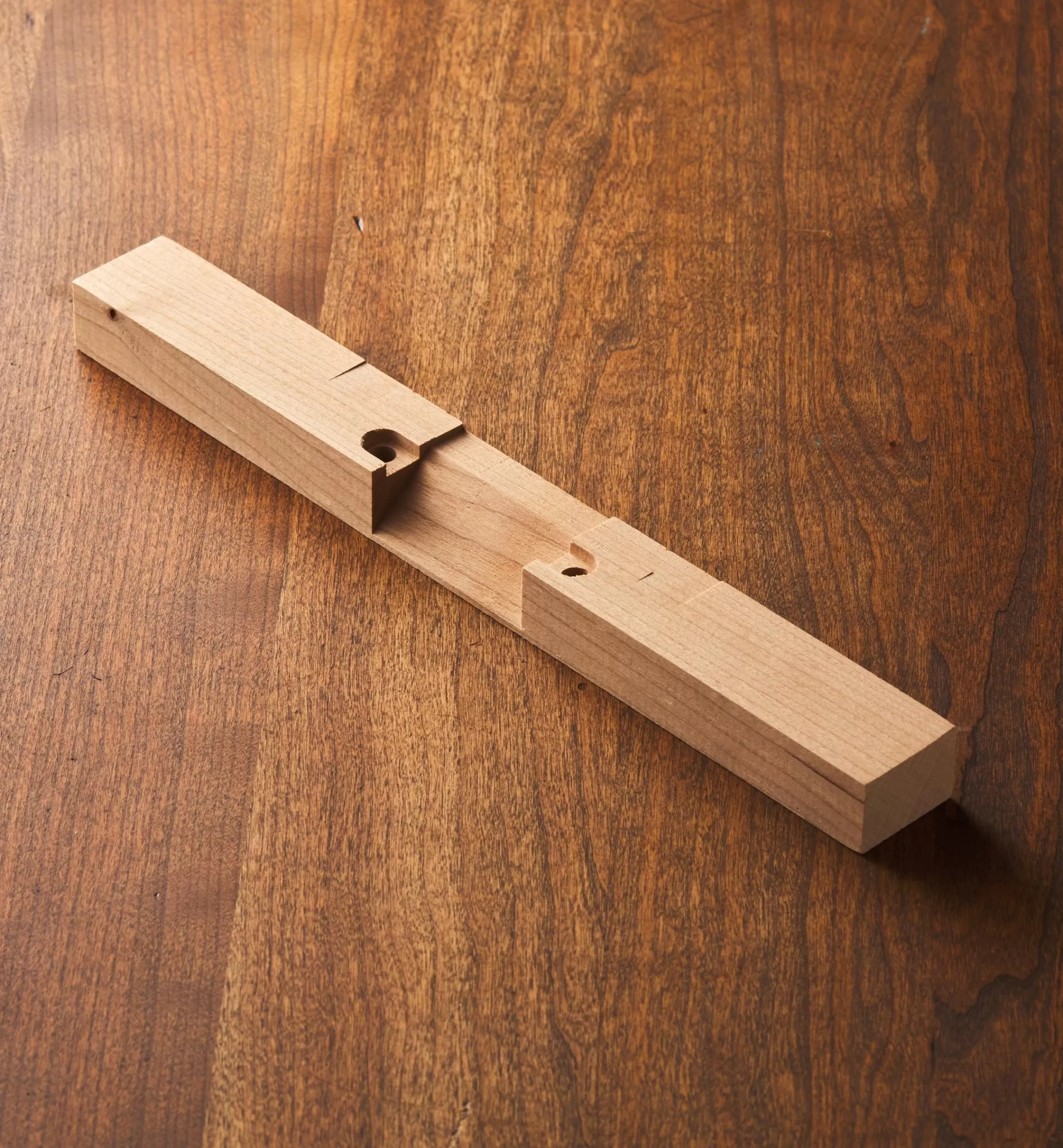 Lee Valley Blanks For The Veritas Hardware Kits For Wooden Spokeshaves